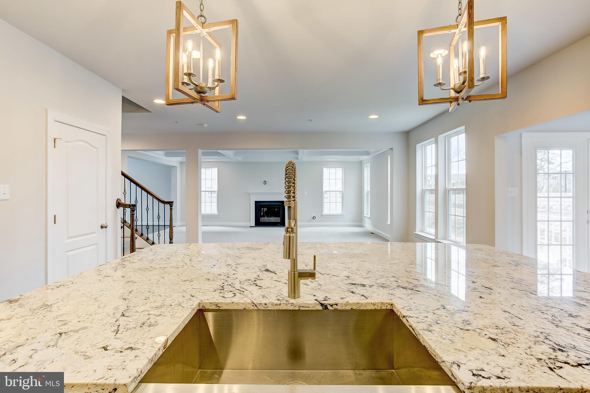 GREENLEIGH - Residential