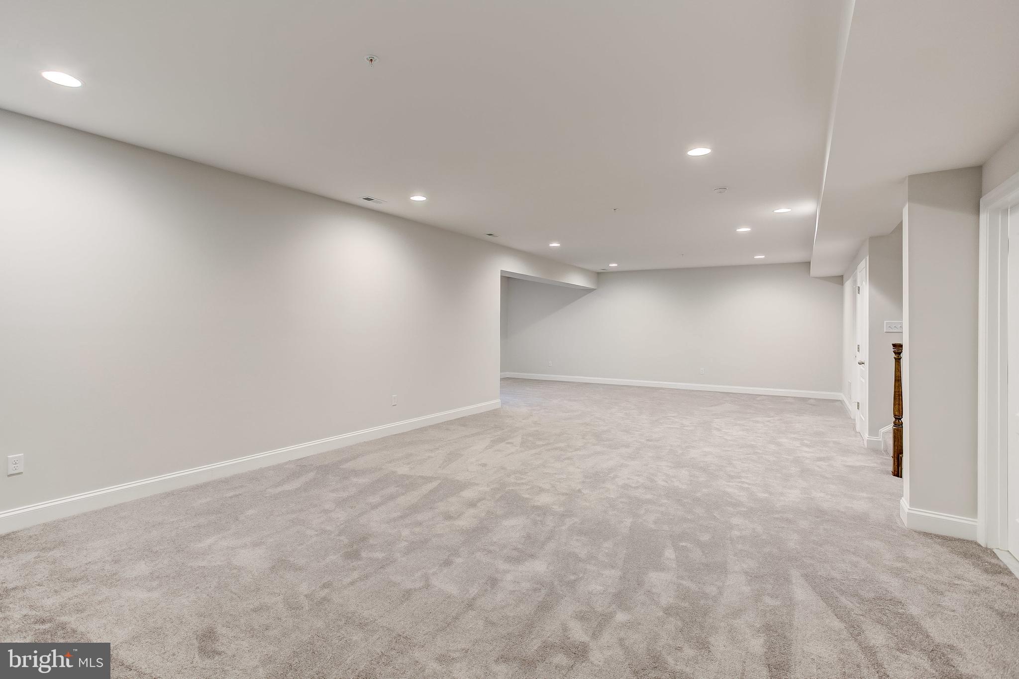 GREENLEIGH - Residential