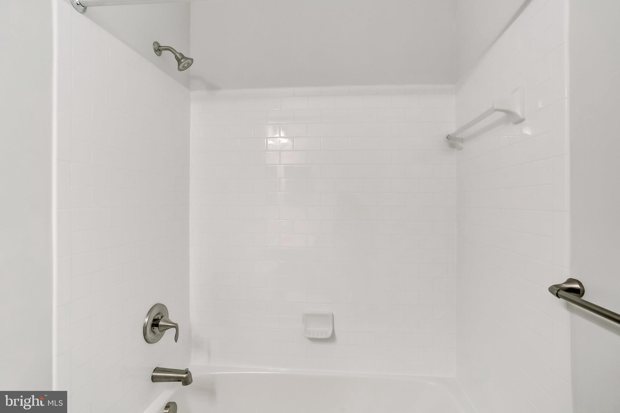 GREENLEIGH - Residential