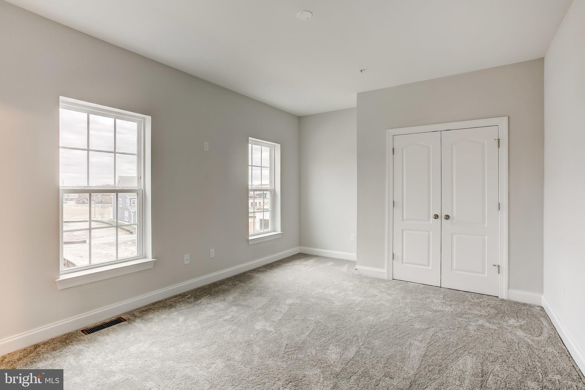 GREENLEIGH - Residential