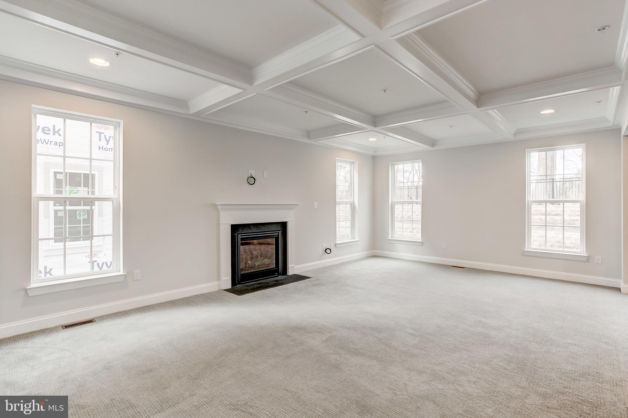 GREENLEIGH - Residential