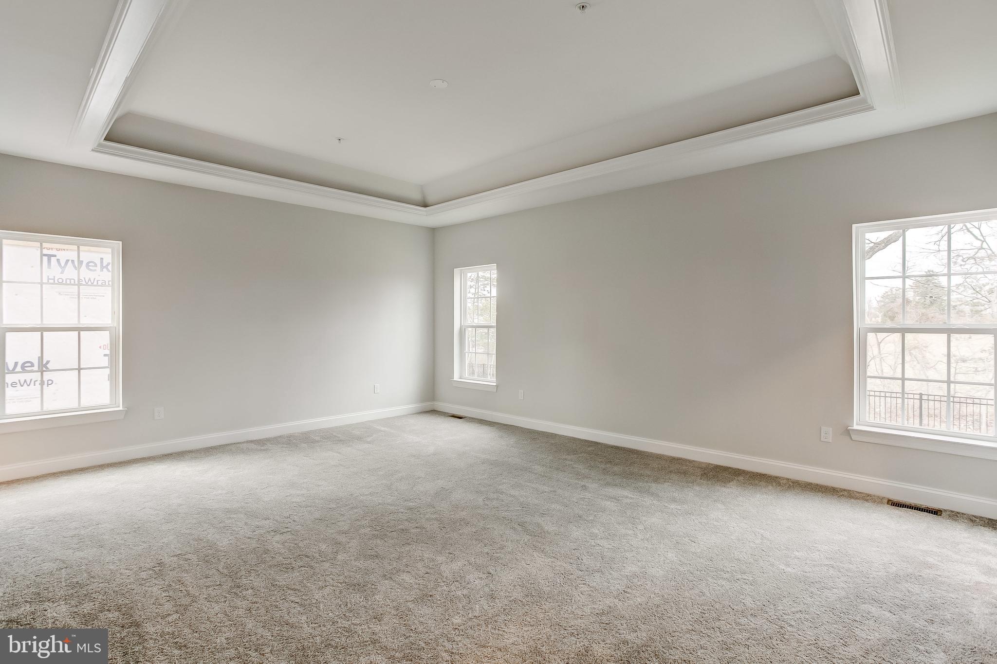 GREENLEIGH - Residential