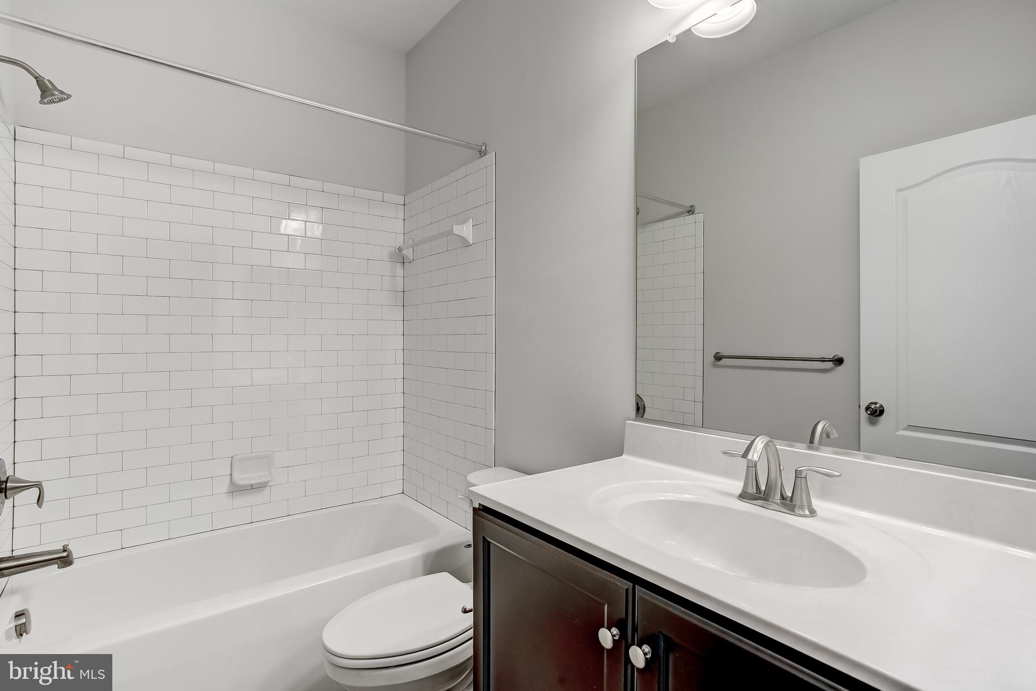 GREENLEIGH - Residential