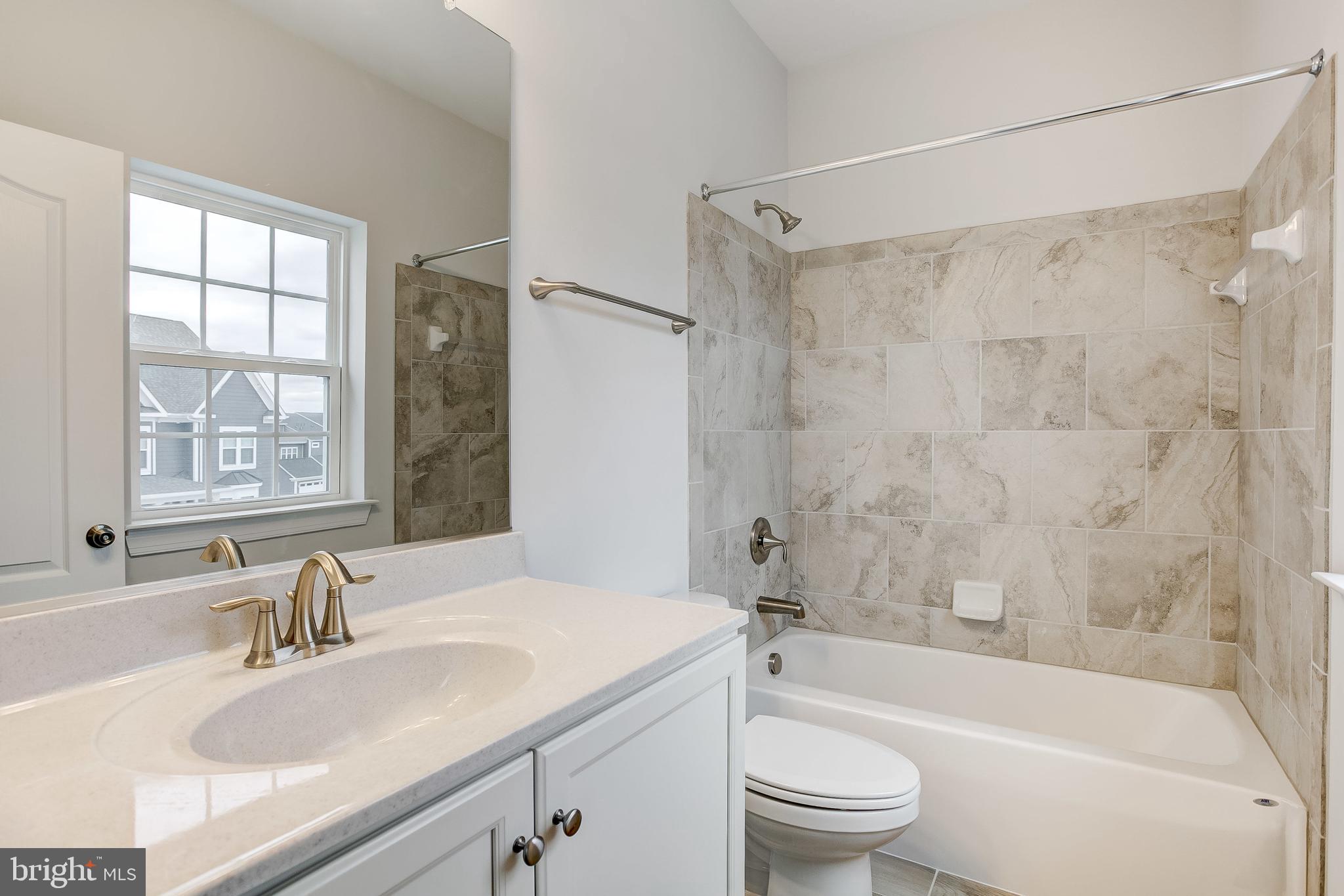 GREENLEIGH - Residential