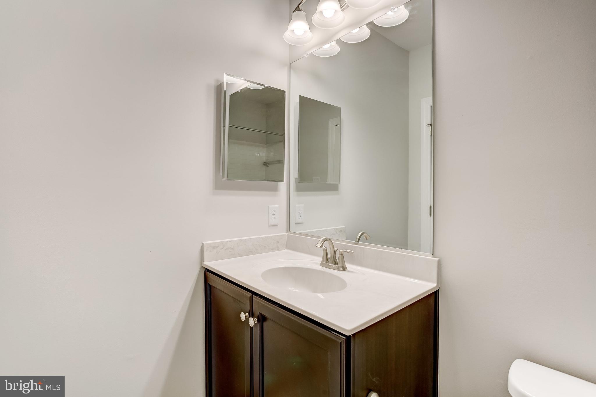 GREENLEIGH - Residential