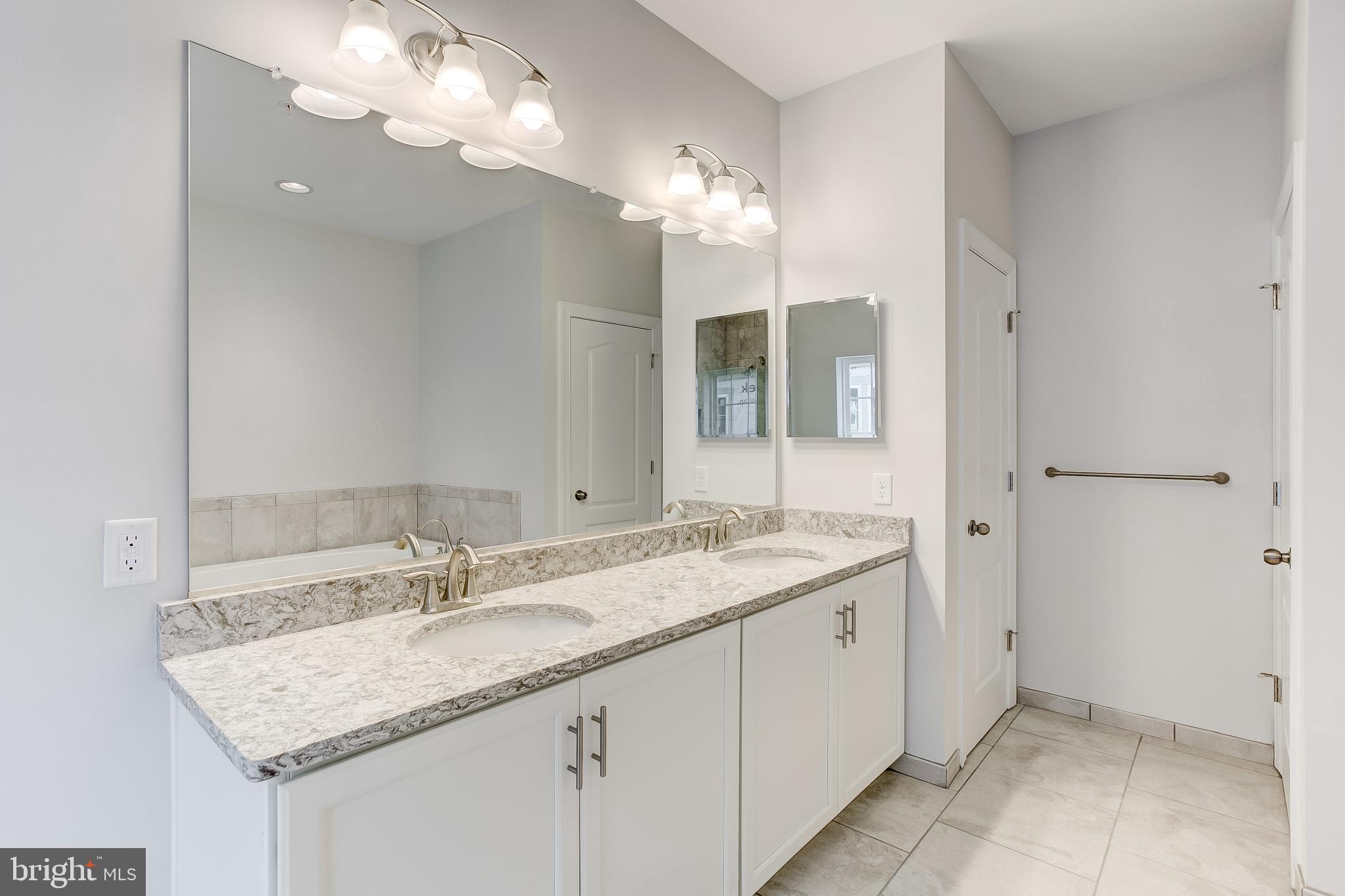 GREENLEIGH - Residential