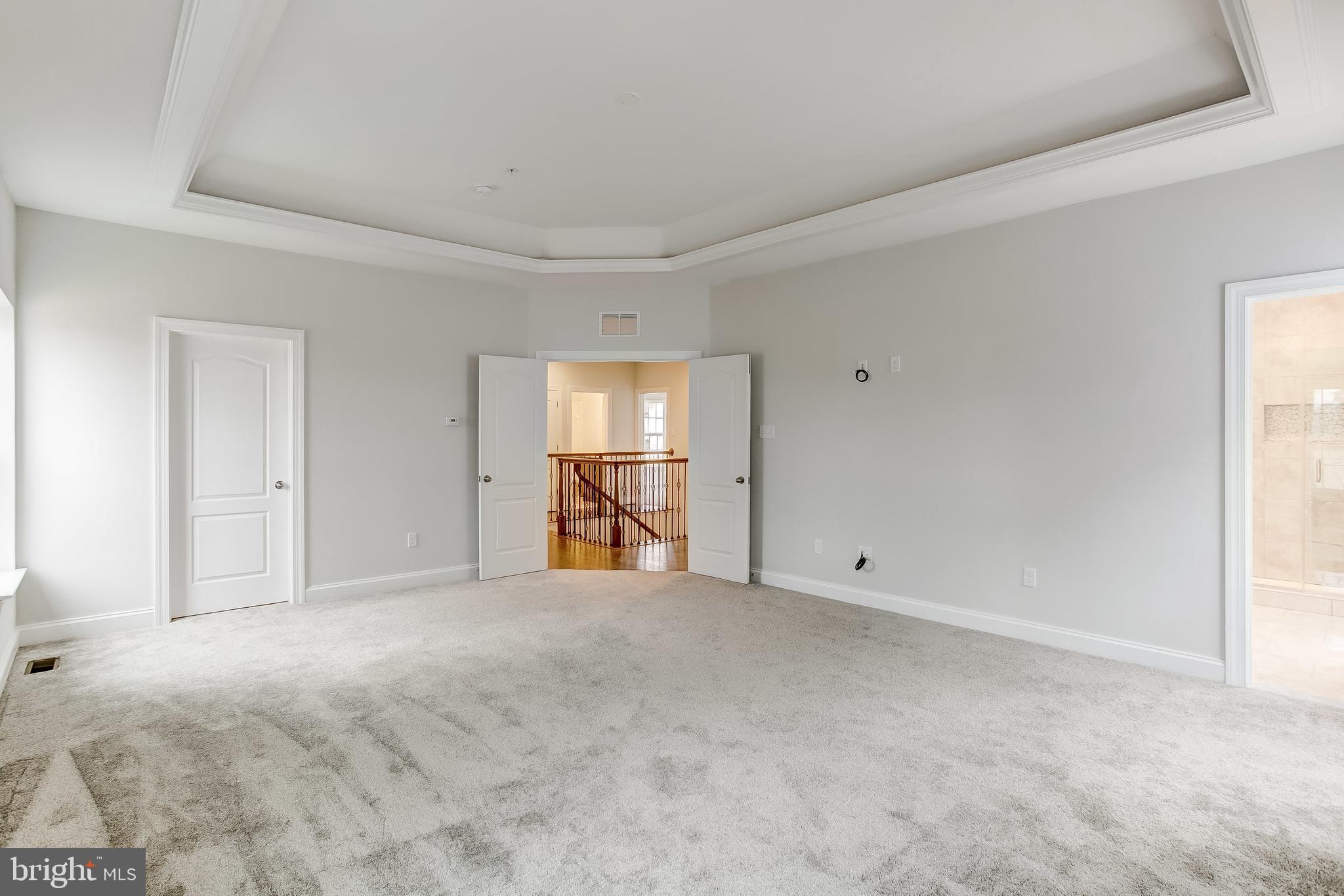 GREENLEIGH - Residential