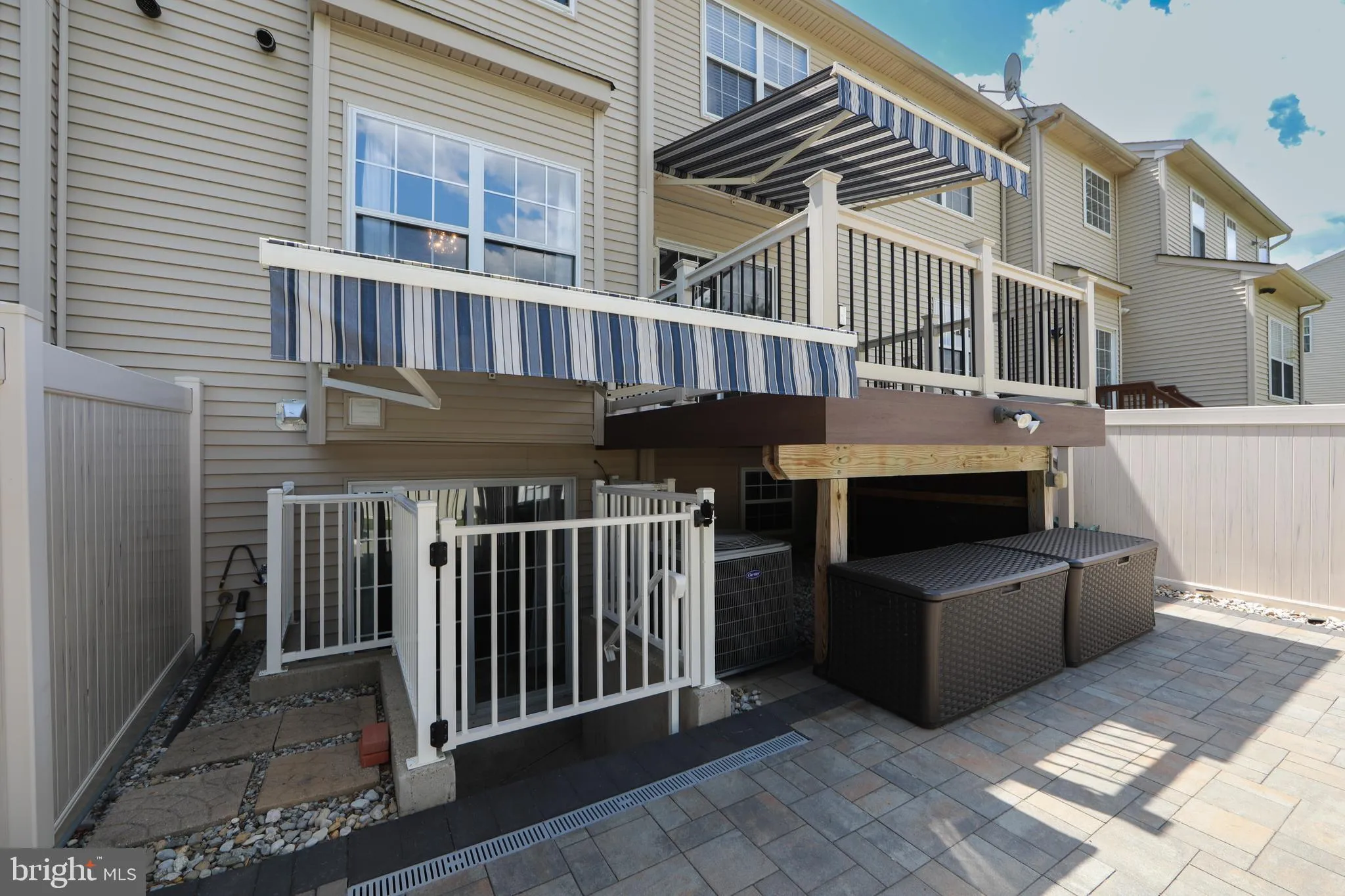 Additional image 95 of 53 Glacier Drive, Berlin, NJ 08009
