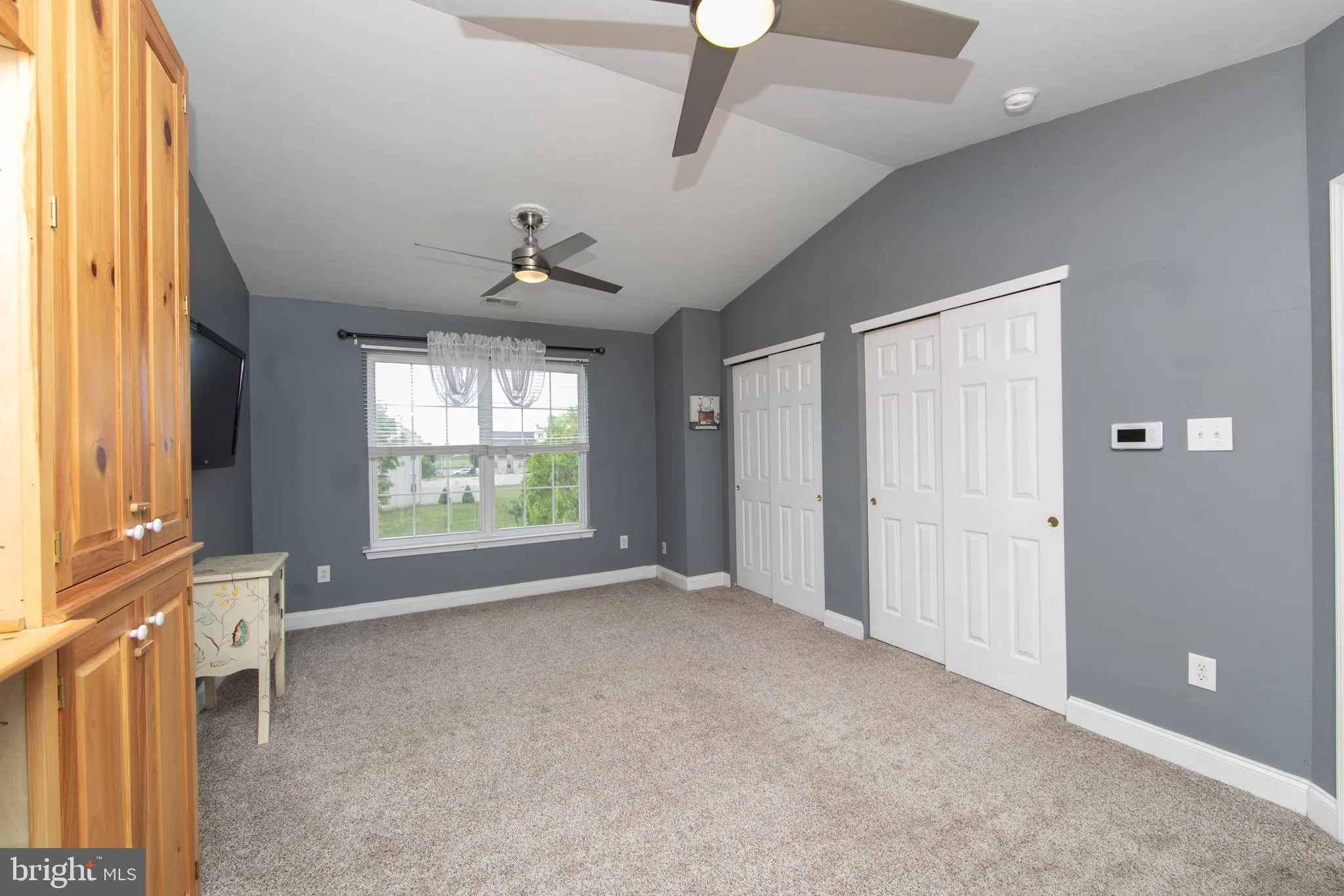 Additional image 73 of 53 Glacier Drive, Berlin, NJ 08009
