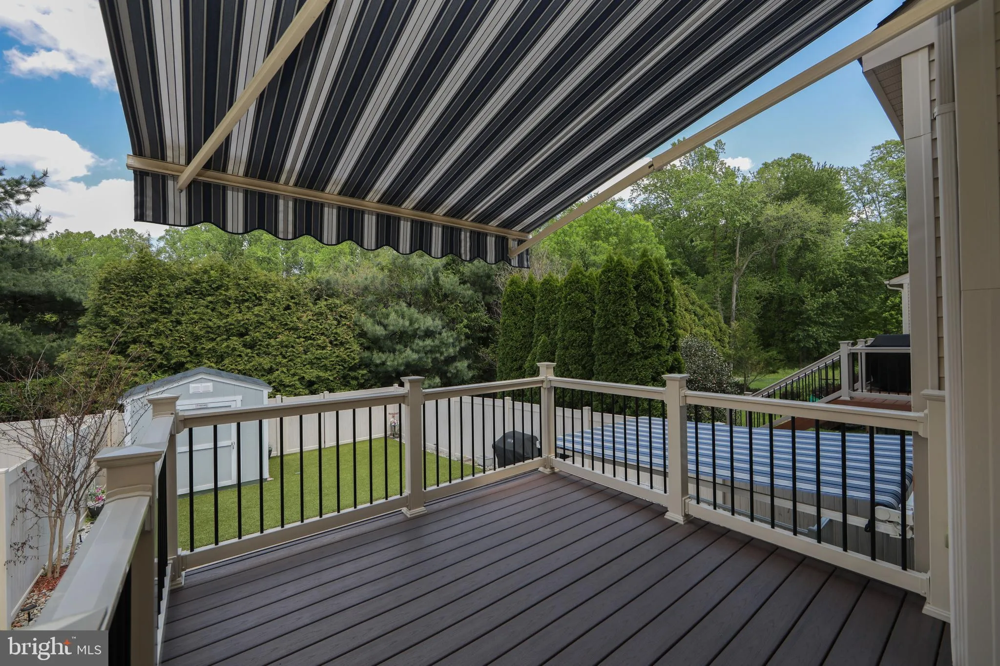 Additional image 94 of 53 Glacier Drive, Berlin, NJ 08009