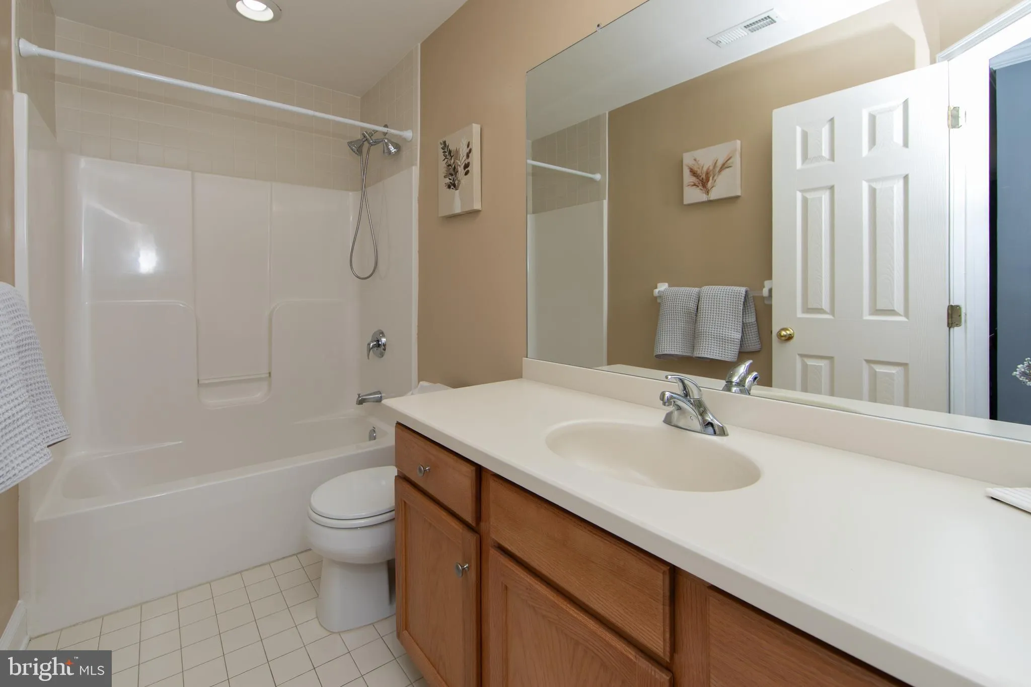 Additional image 80 of 53 Glacier Drive, Berlin, NJ 08009