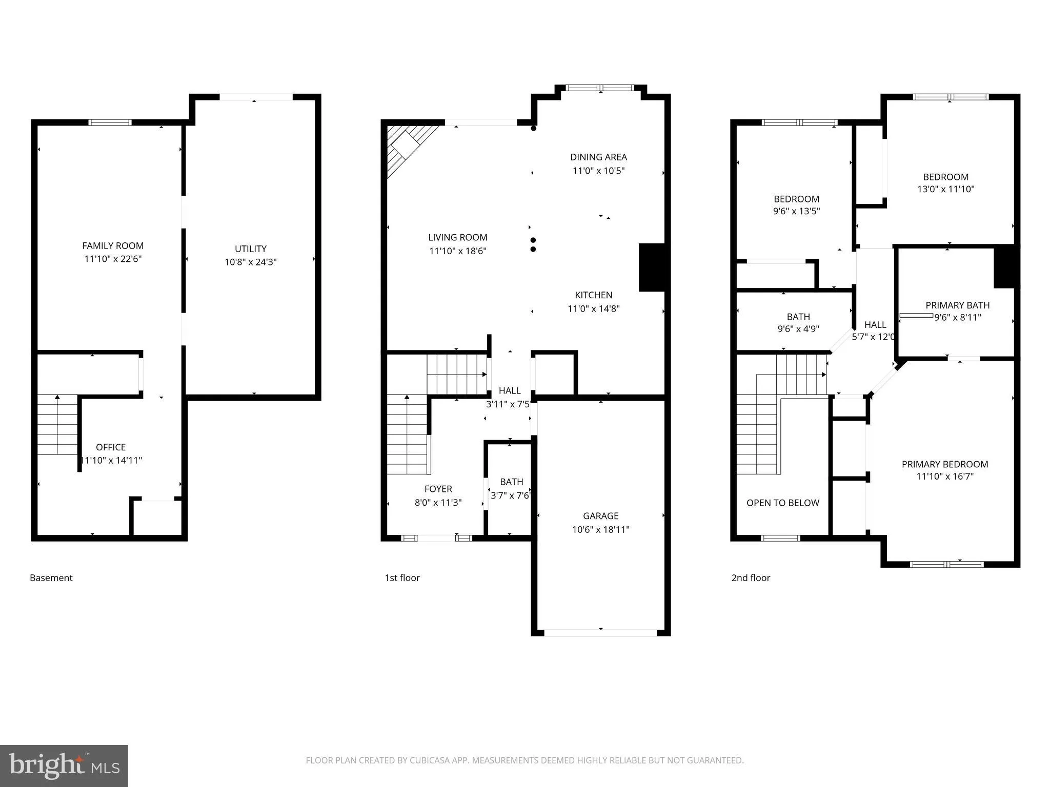 Additional image 106 of 53 Glacier Drive, Berlin, NJ 08009