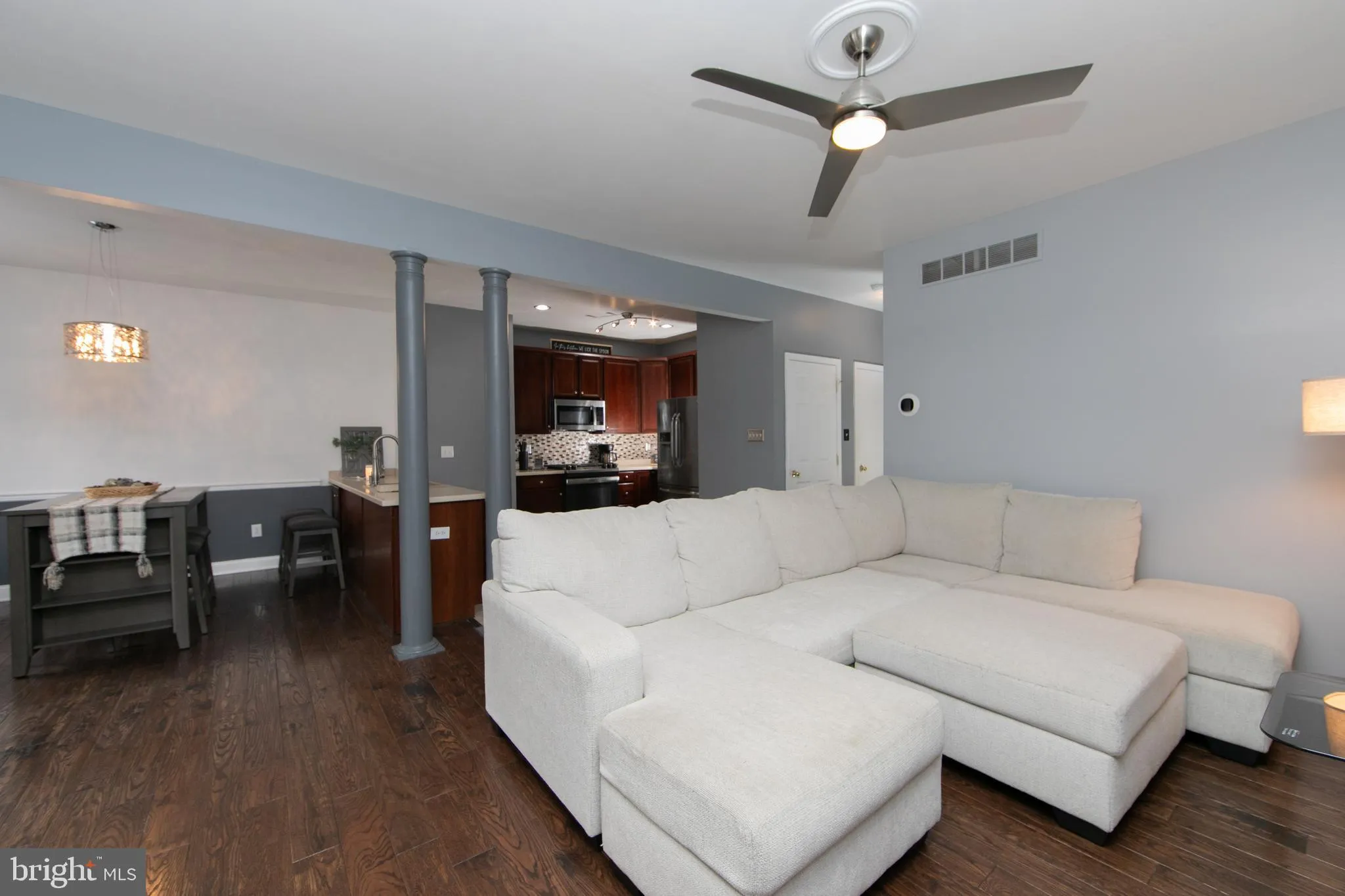 Additional image 63 of 53 Glacier Drive, Berlin, NJ 08009