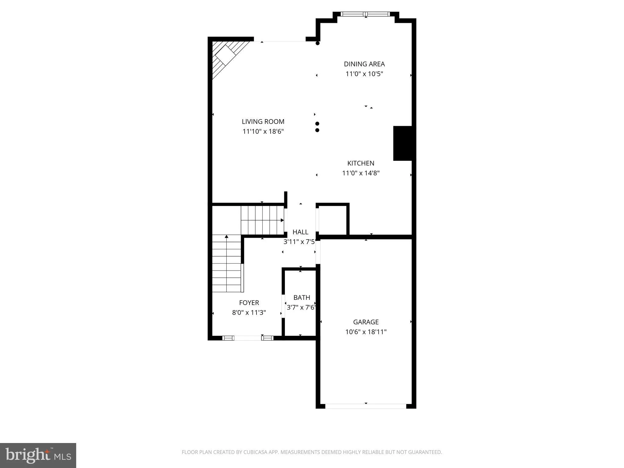 Additional image 103 of 53 Glacier Drive, Berlin, NJ 08009