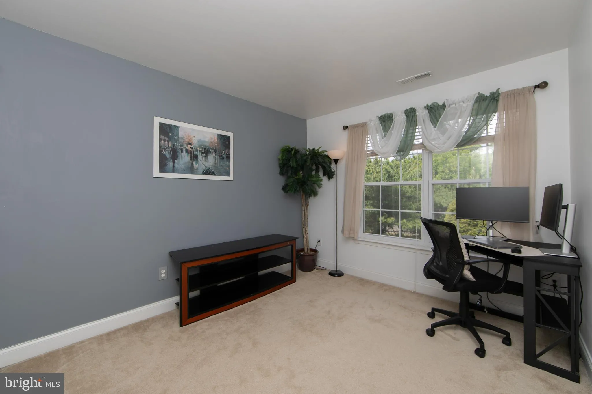 Additional image 81 of 53 Glacier Drive, Berlin, NJ 08009