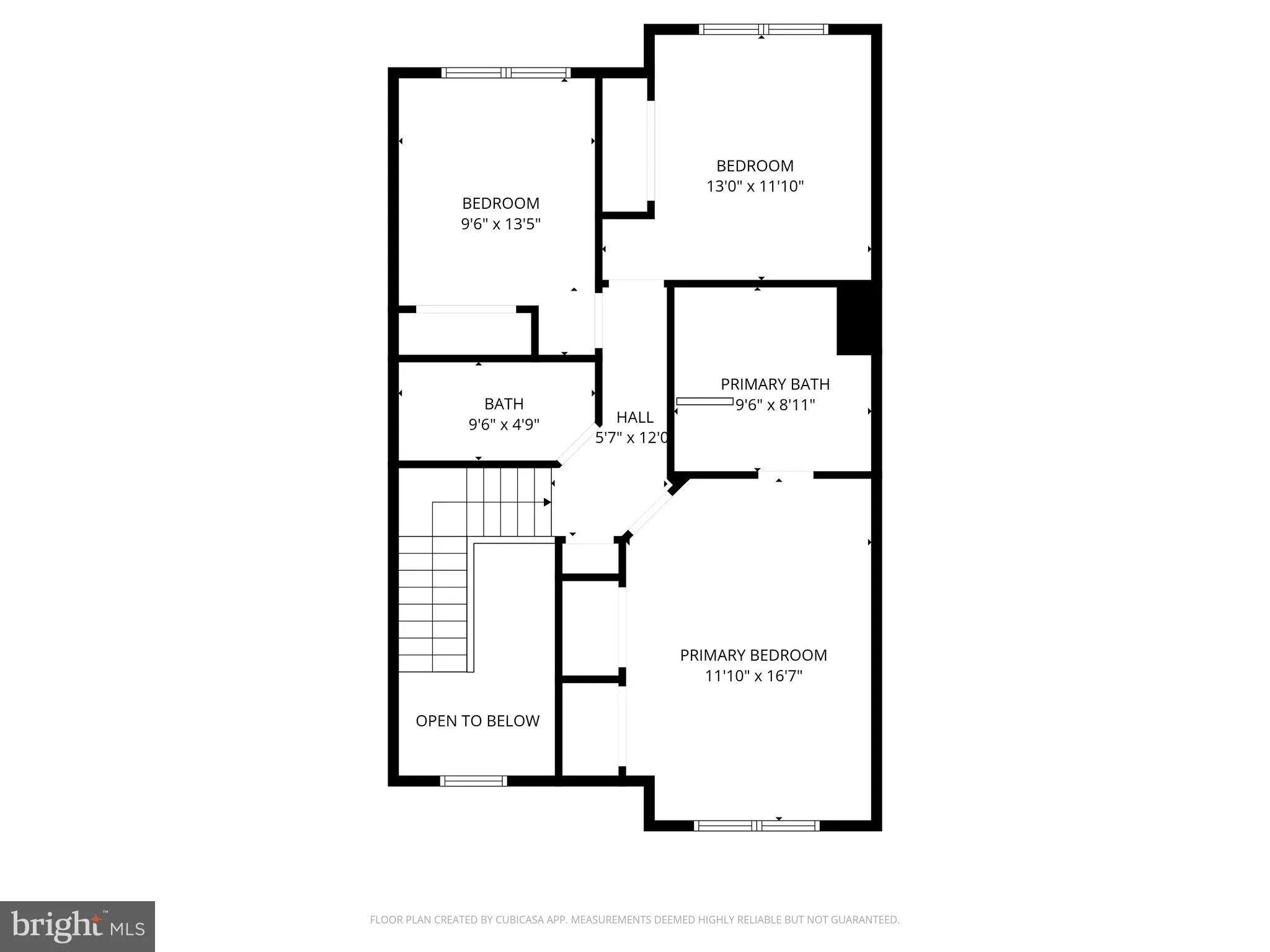 Additional image 104 of 53 Glacier Drive, Berlin, NJ 08009