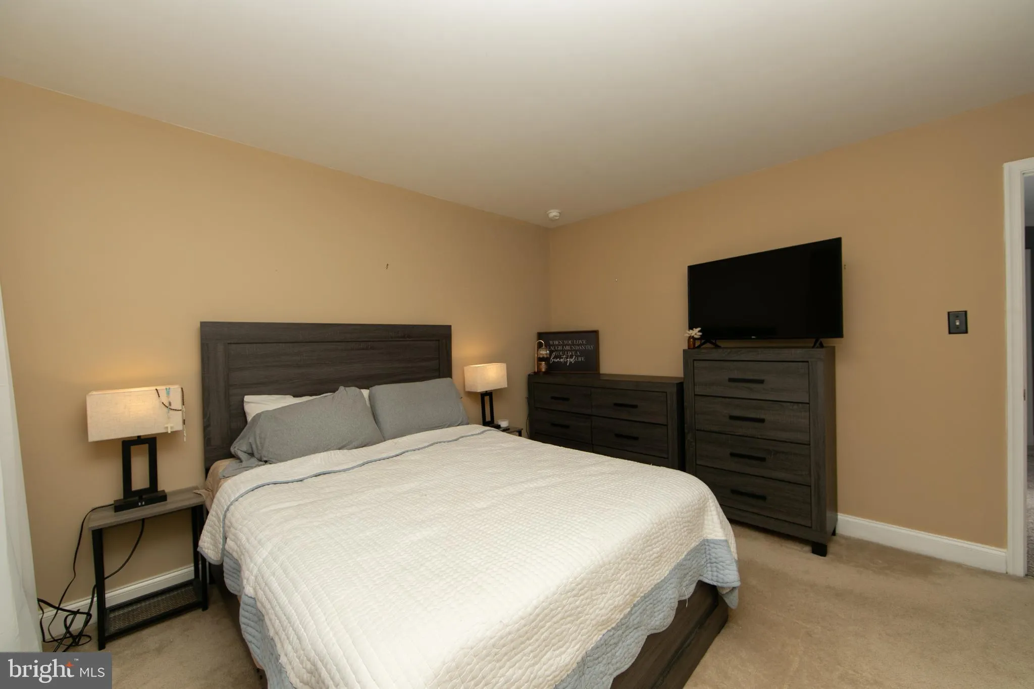 Additional image 78 of 53 Glacier Drive, Berlin, NJ 08009