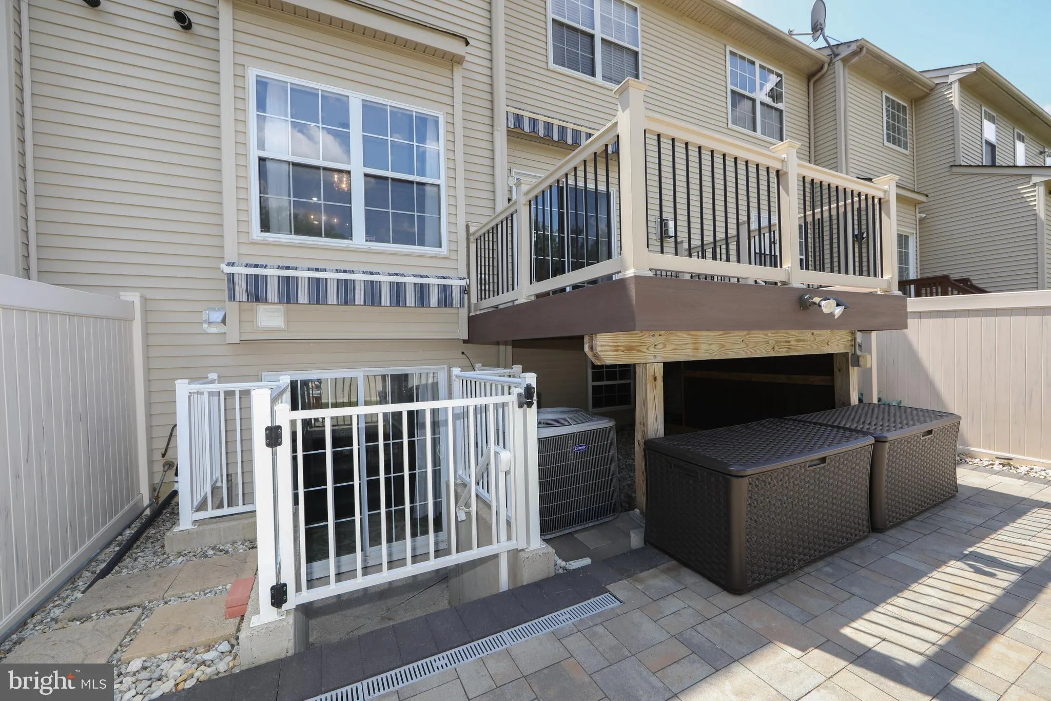 Additional image 93 of 53 Glacier Drive, Berlin, NJ 08009