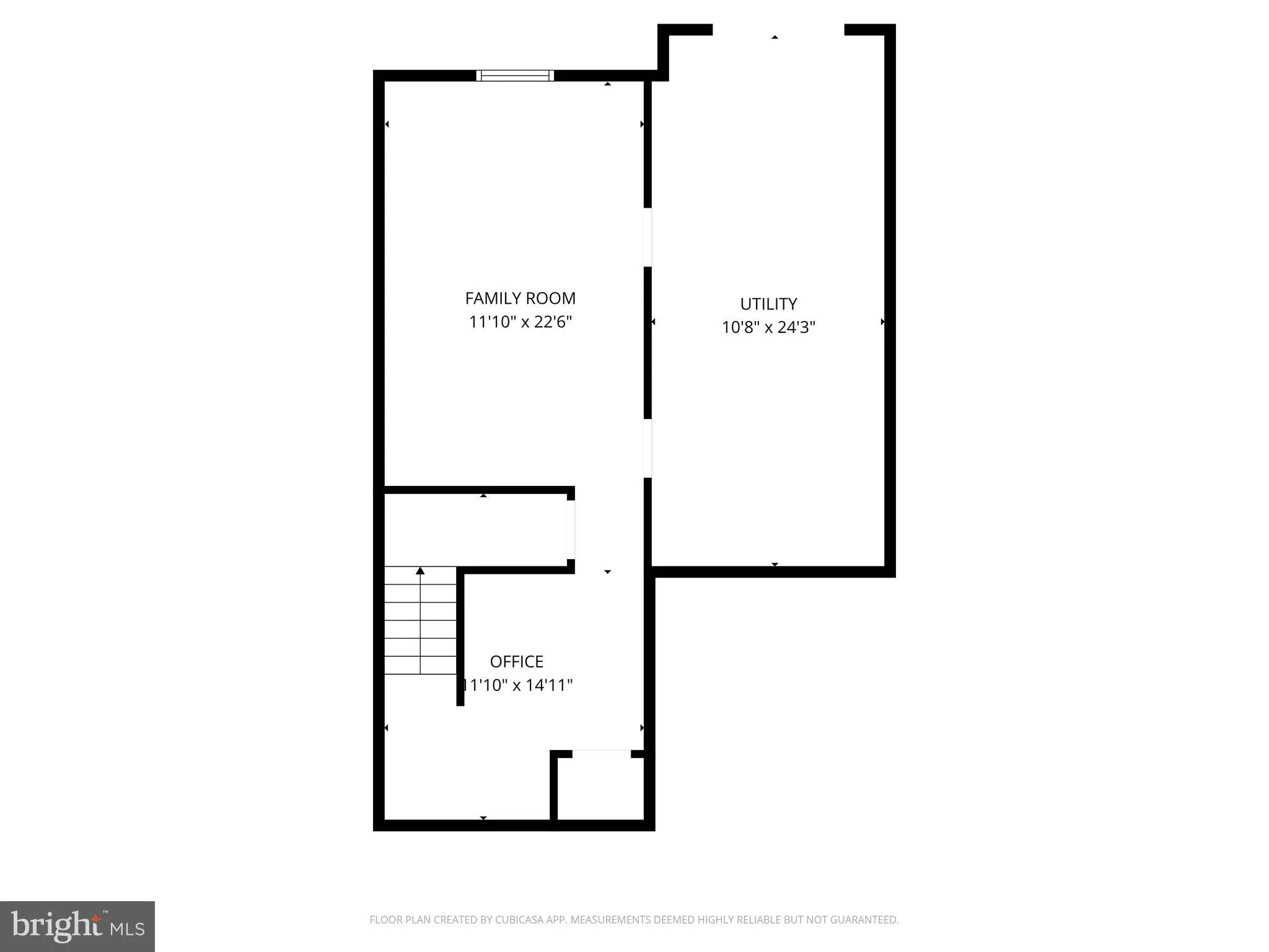 Additional image 105 of 53 Glacier Drive, Berlin, NJ 08009