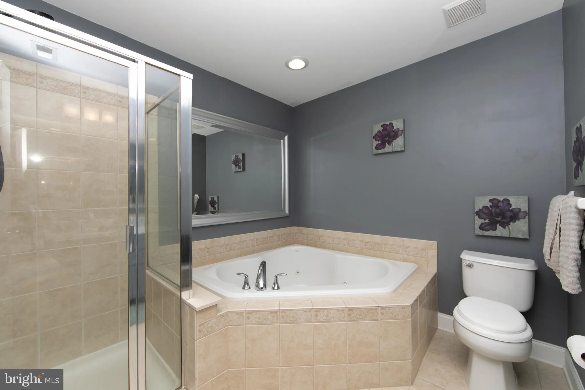Additional image 75 of 53 Glacier Drive, Berlin, NJ 08009