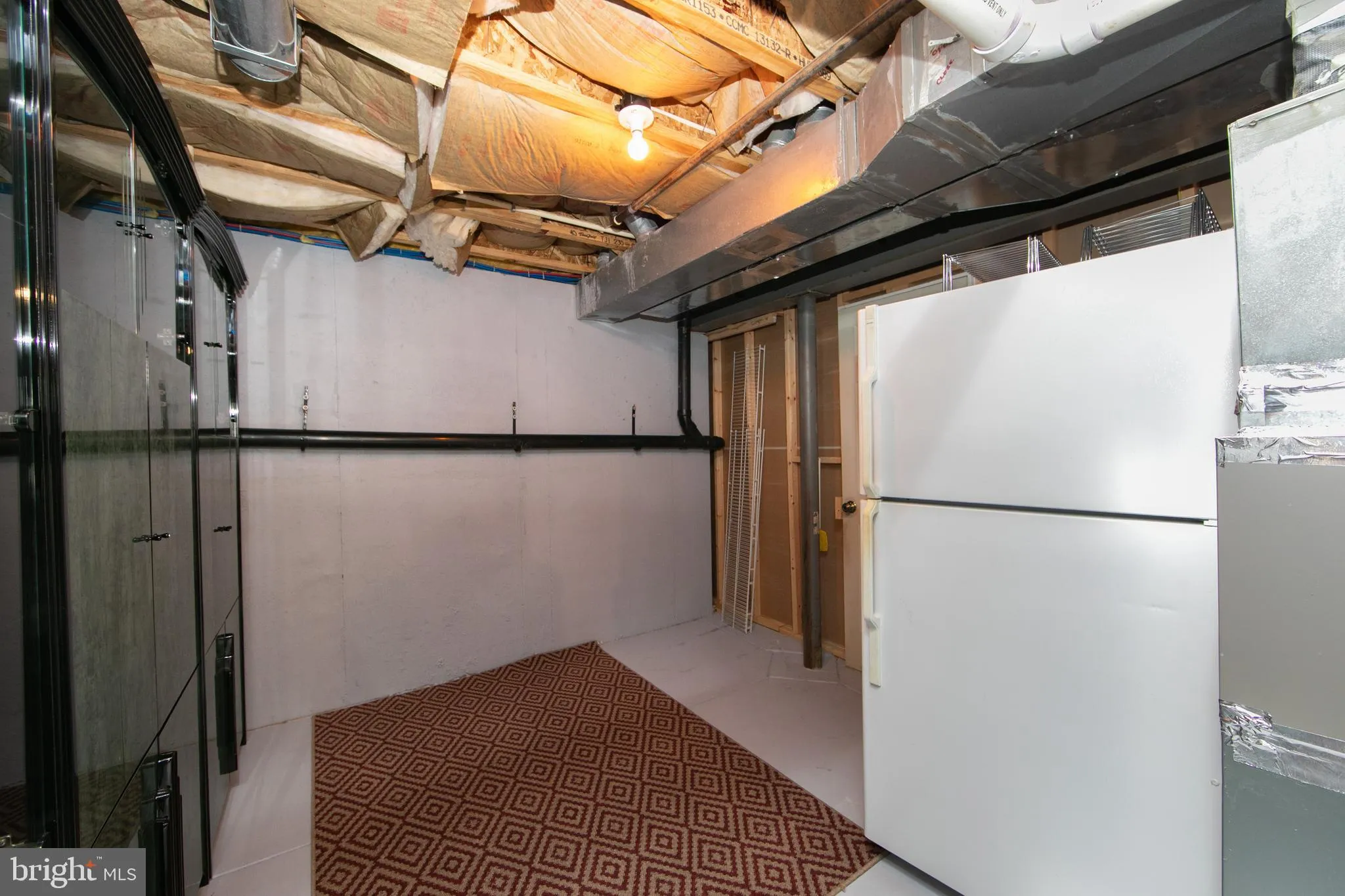 Additional image 89 of 53 Glacier Drive, Berlin, NJ 08009