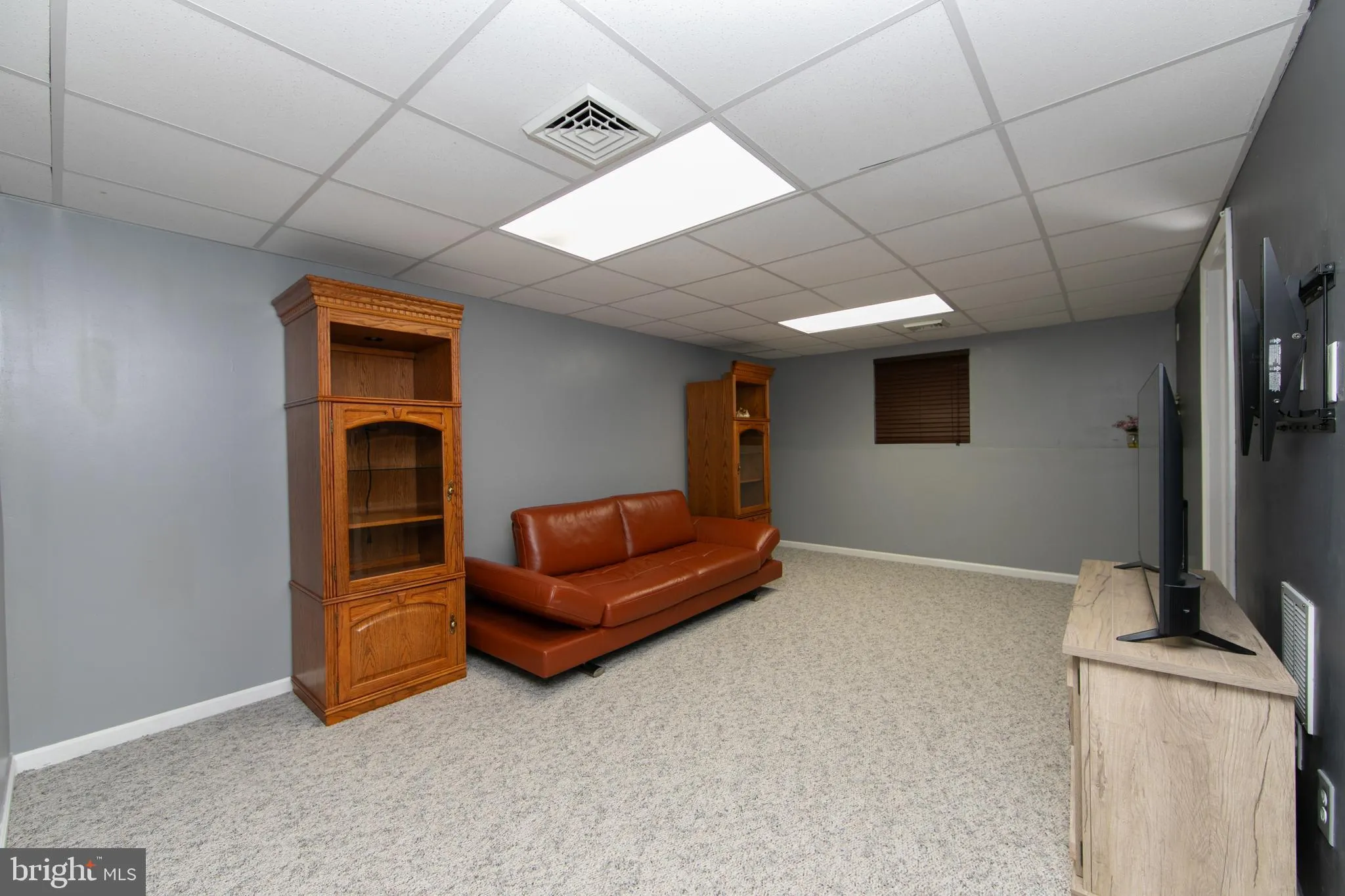 Additional image 87 of 53 Glacier Drive, Berlin, NJ 08009