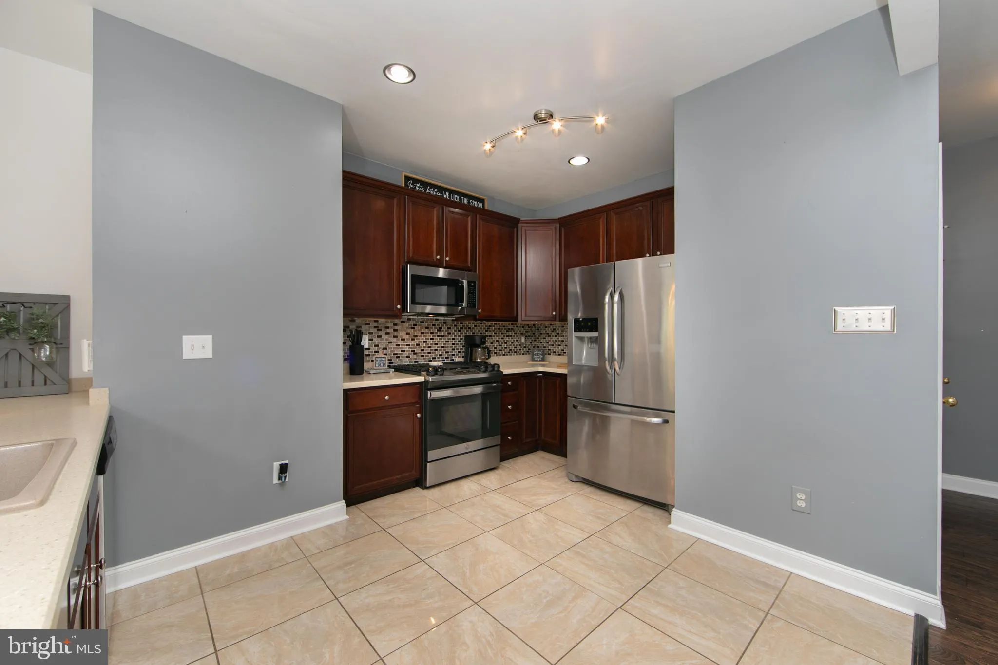 Additional image 68 of 53 Glacier Drive, Berlin, NJ 08009