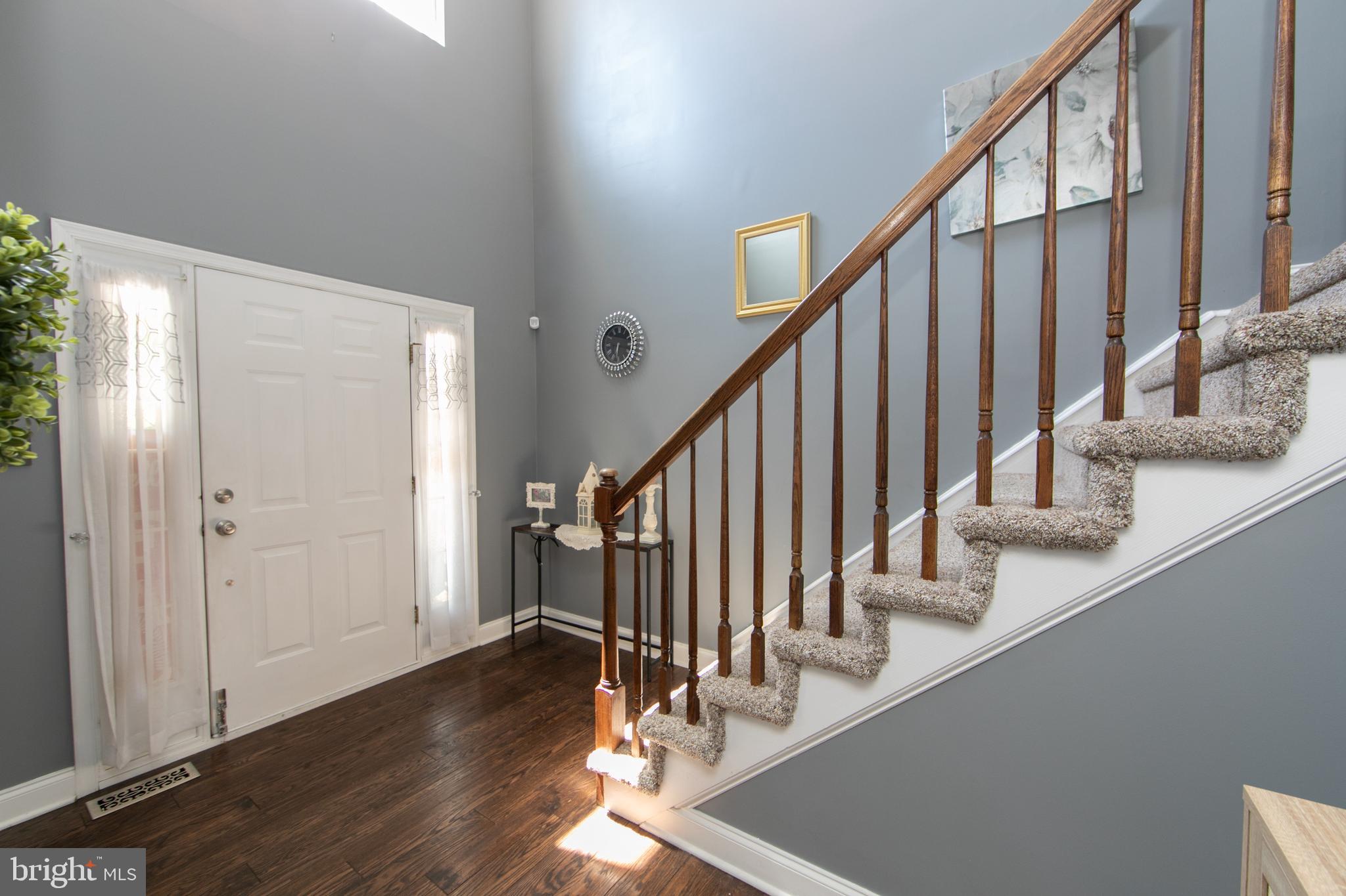 53 GLACIER DRIVE