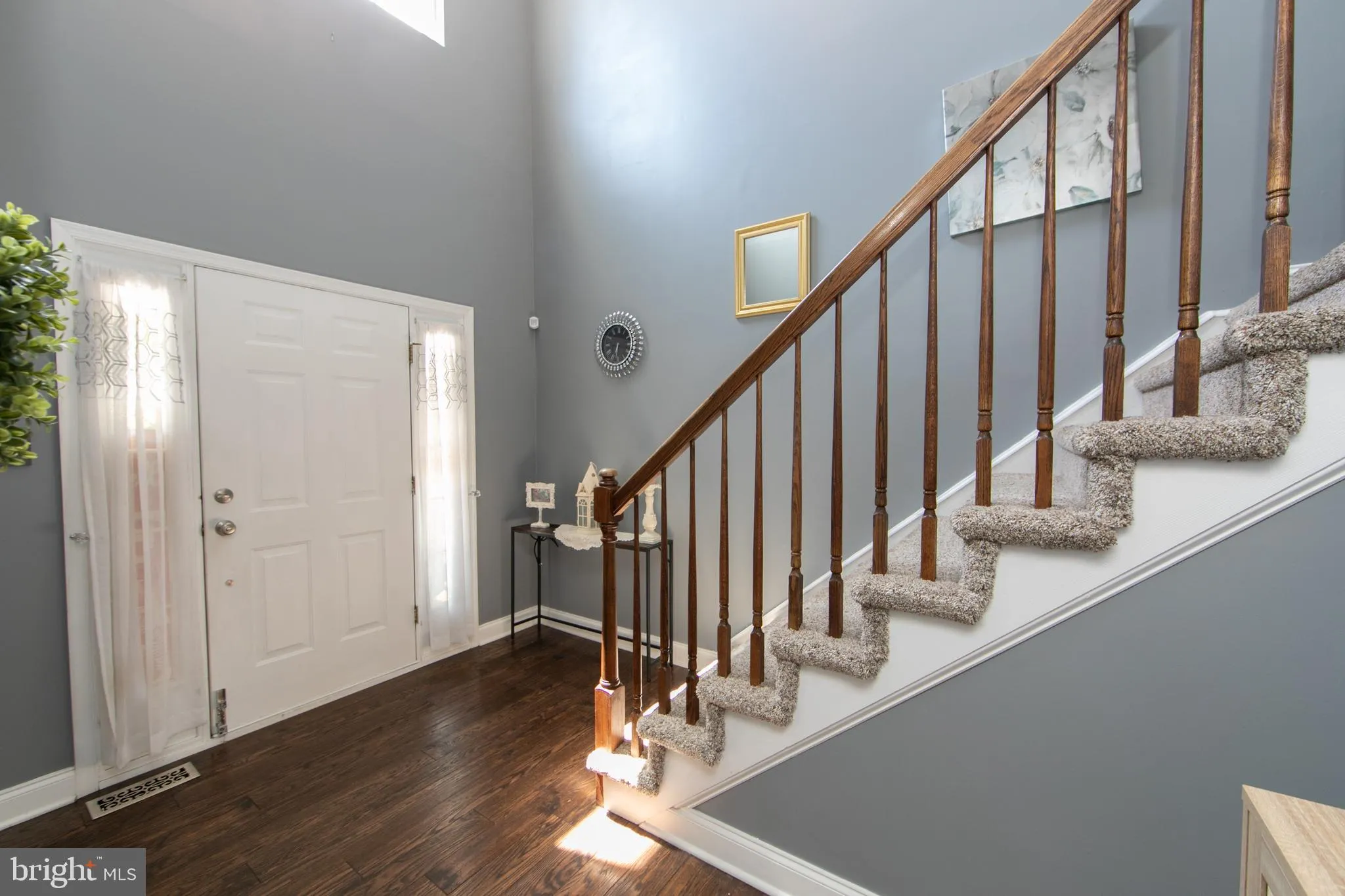 Additional image 58 of 53 Glacier Drive, Berlin, NJ 08009