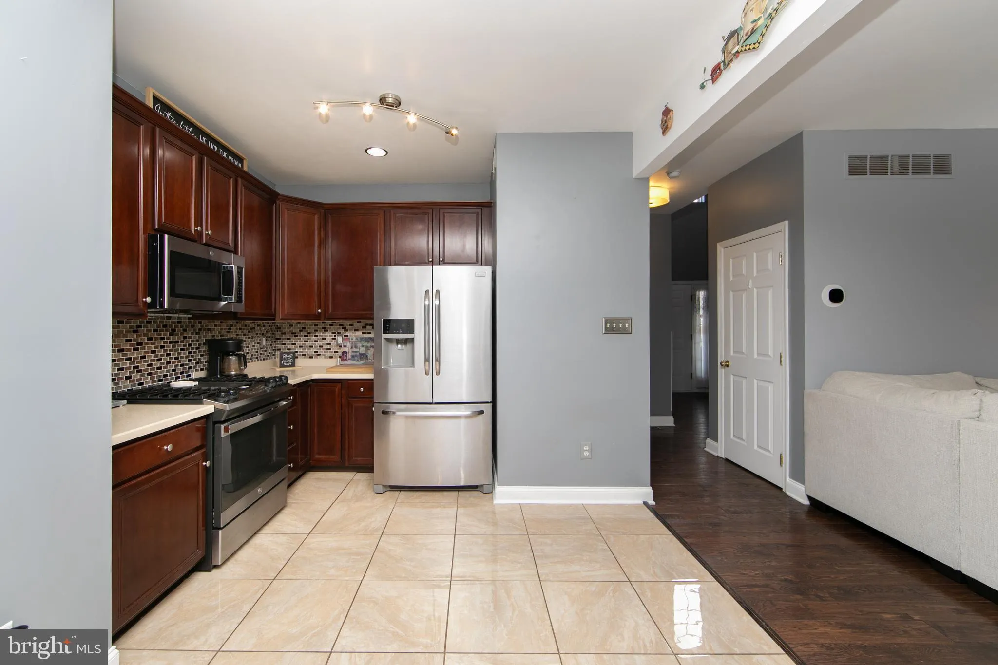 Additional image 66 of 53 Glacier Drive, Berlin, NJ 08009