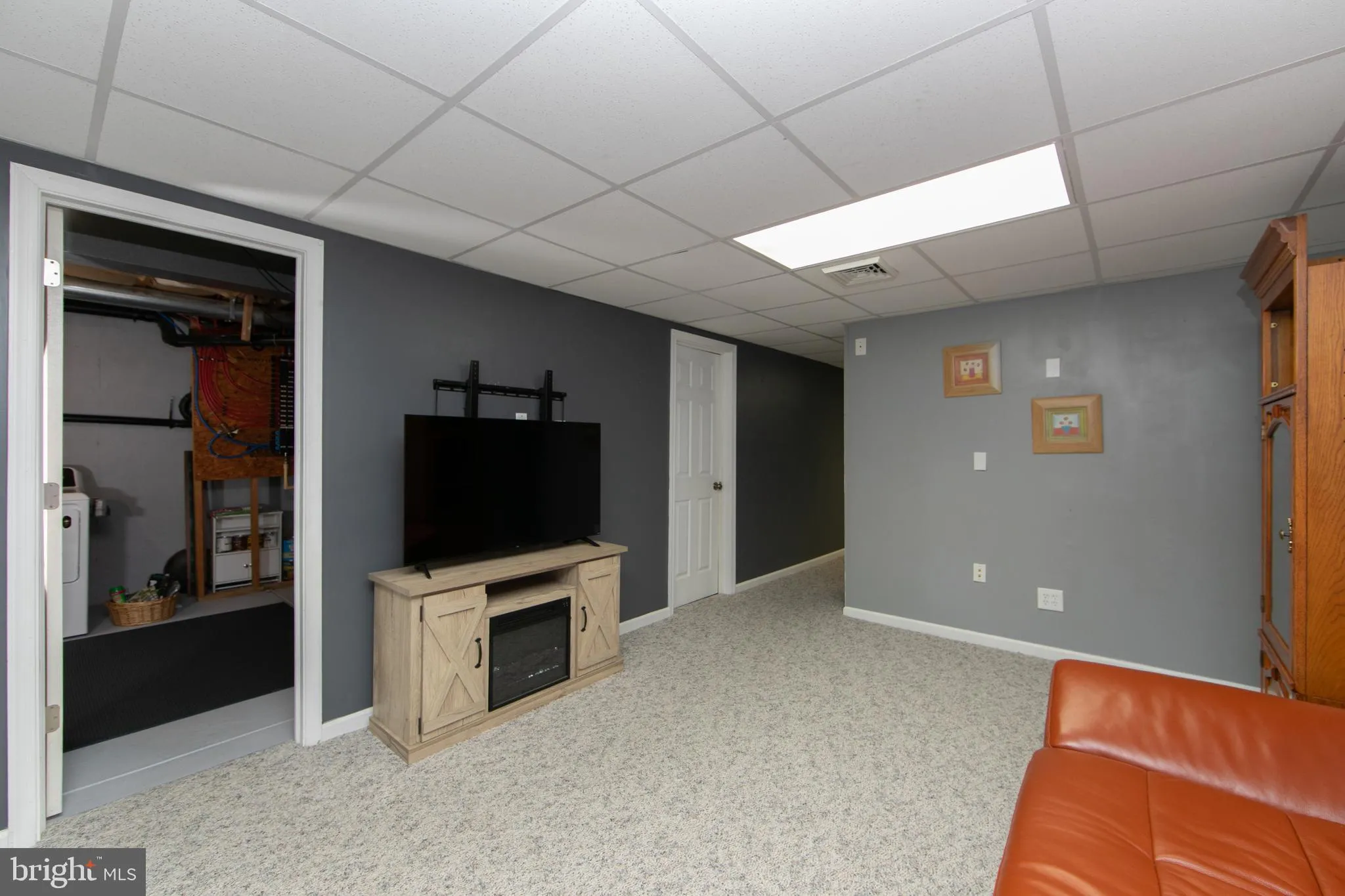 Additional image 86 of 53 Glacier Drive, Berlin, NJ 08009