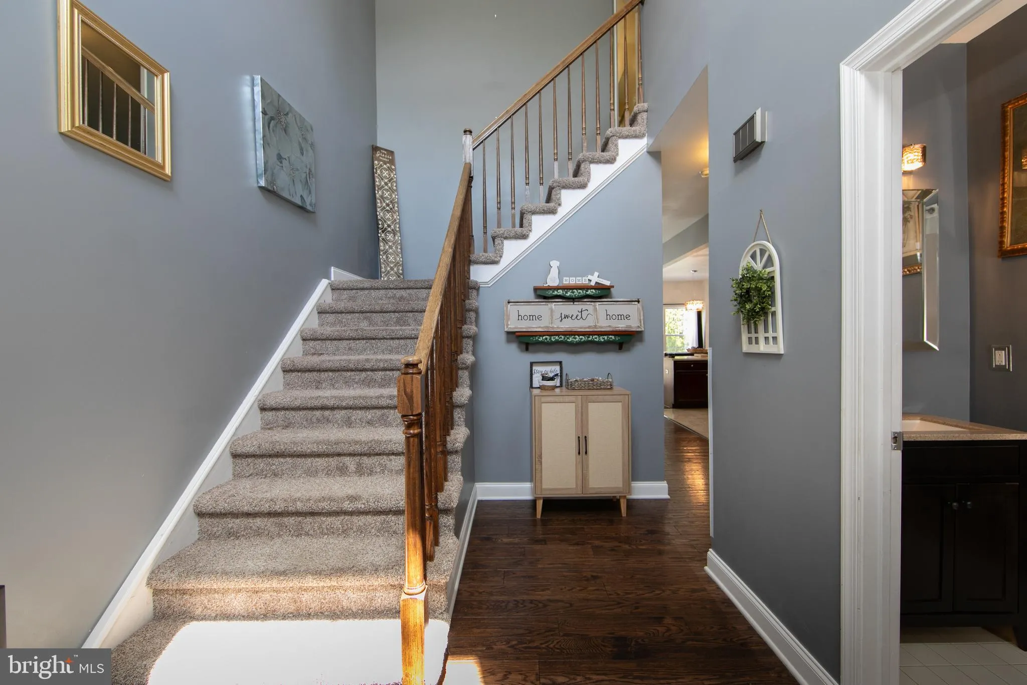Additional image 71 of 53 Glacier Drive, Berlin, NJ 08009