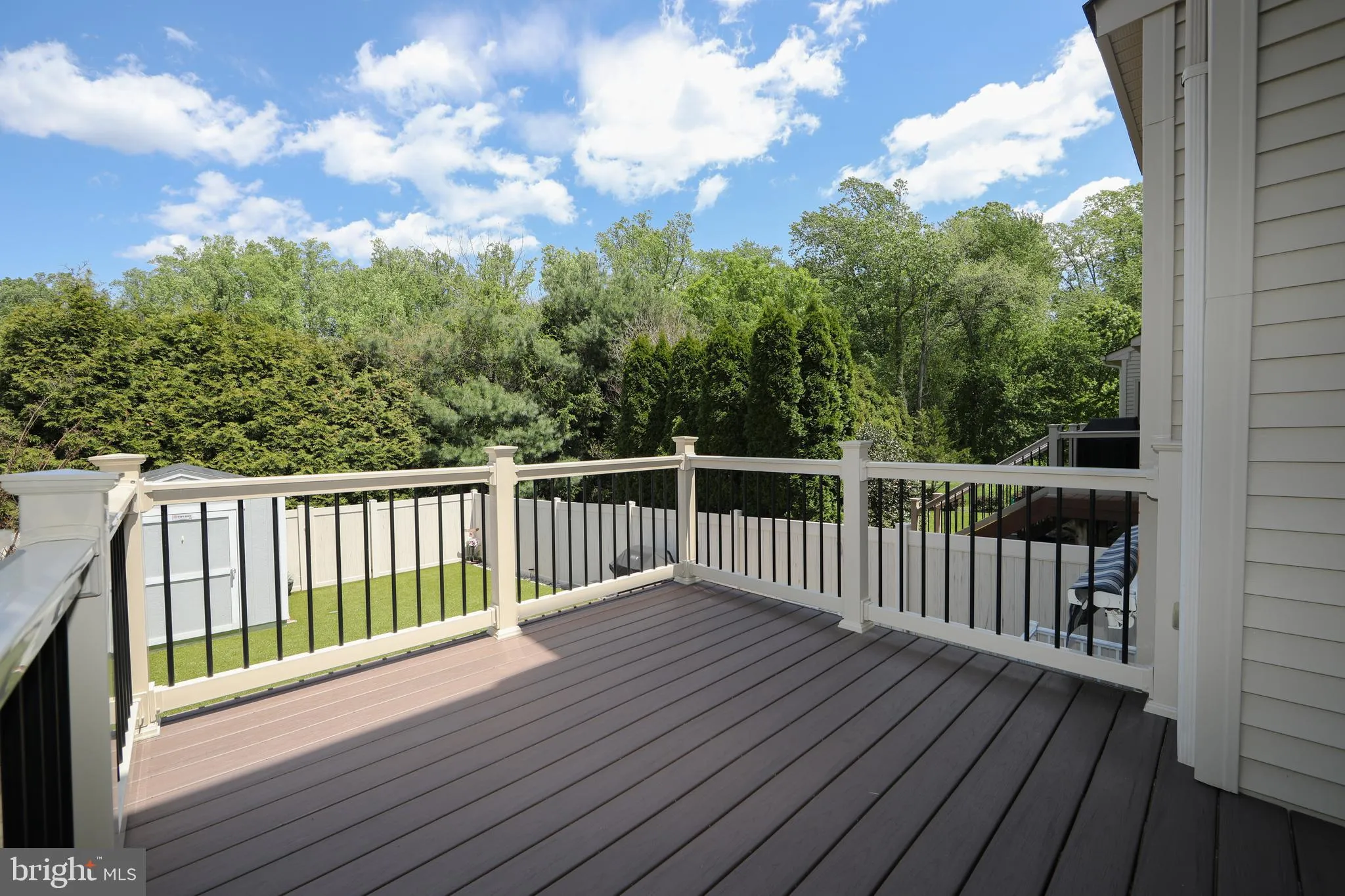 Additional image 96 of 53 Glacier Drive, Berlin, NJ 08009