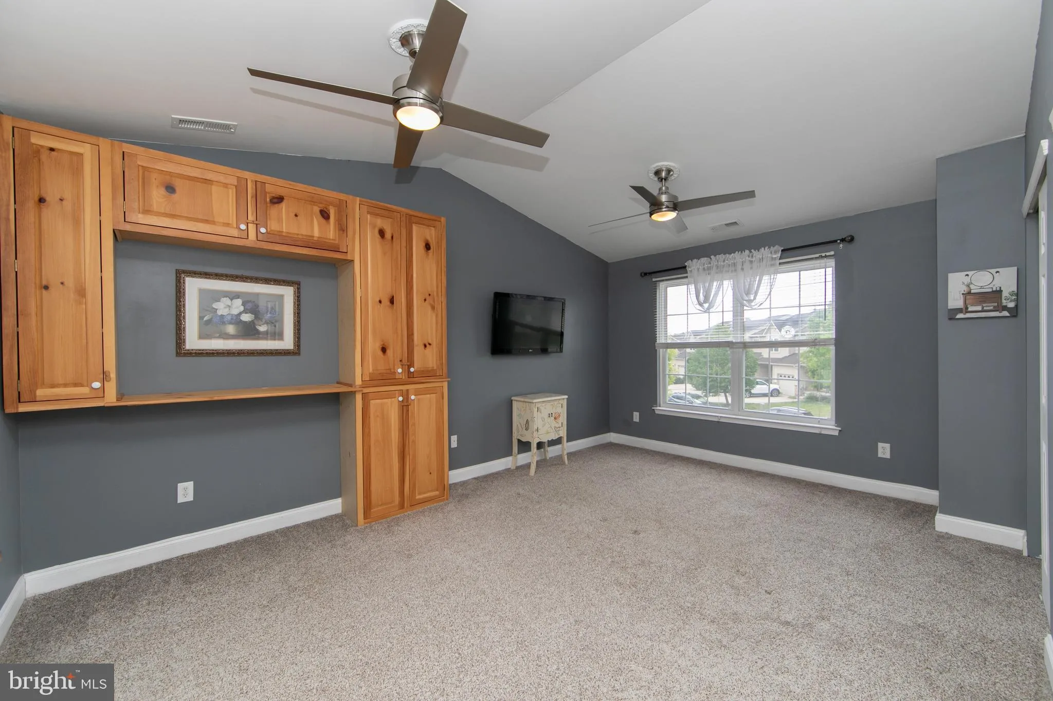 Additional image 72 of 53 Glacier Drive, Berlin, NJ 08009