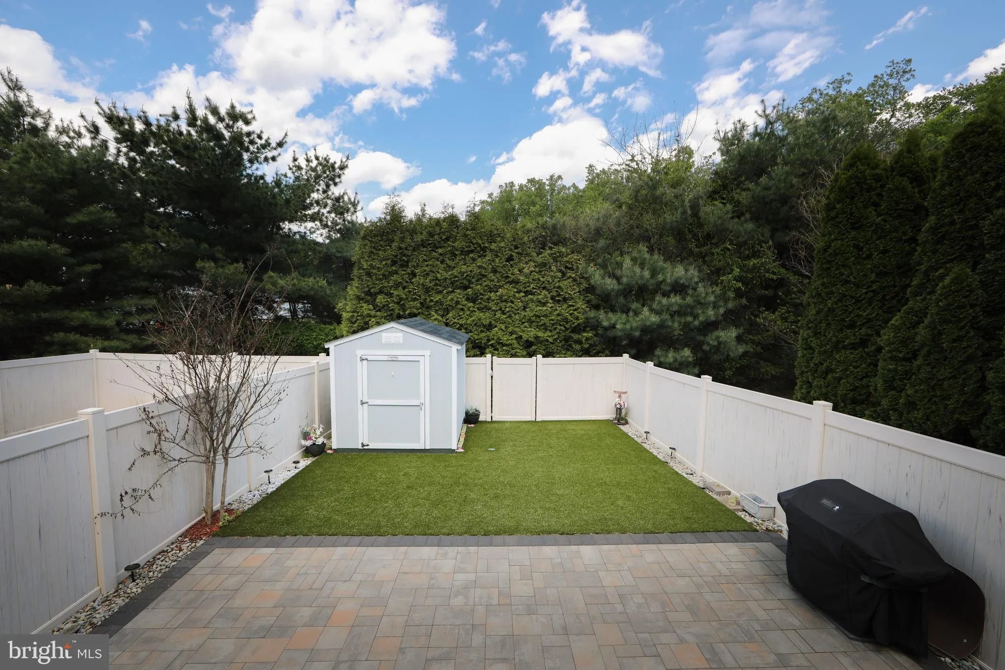 Additional image 99 of 53 Glacier Drive, Berlin, NJ 08009