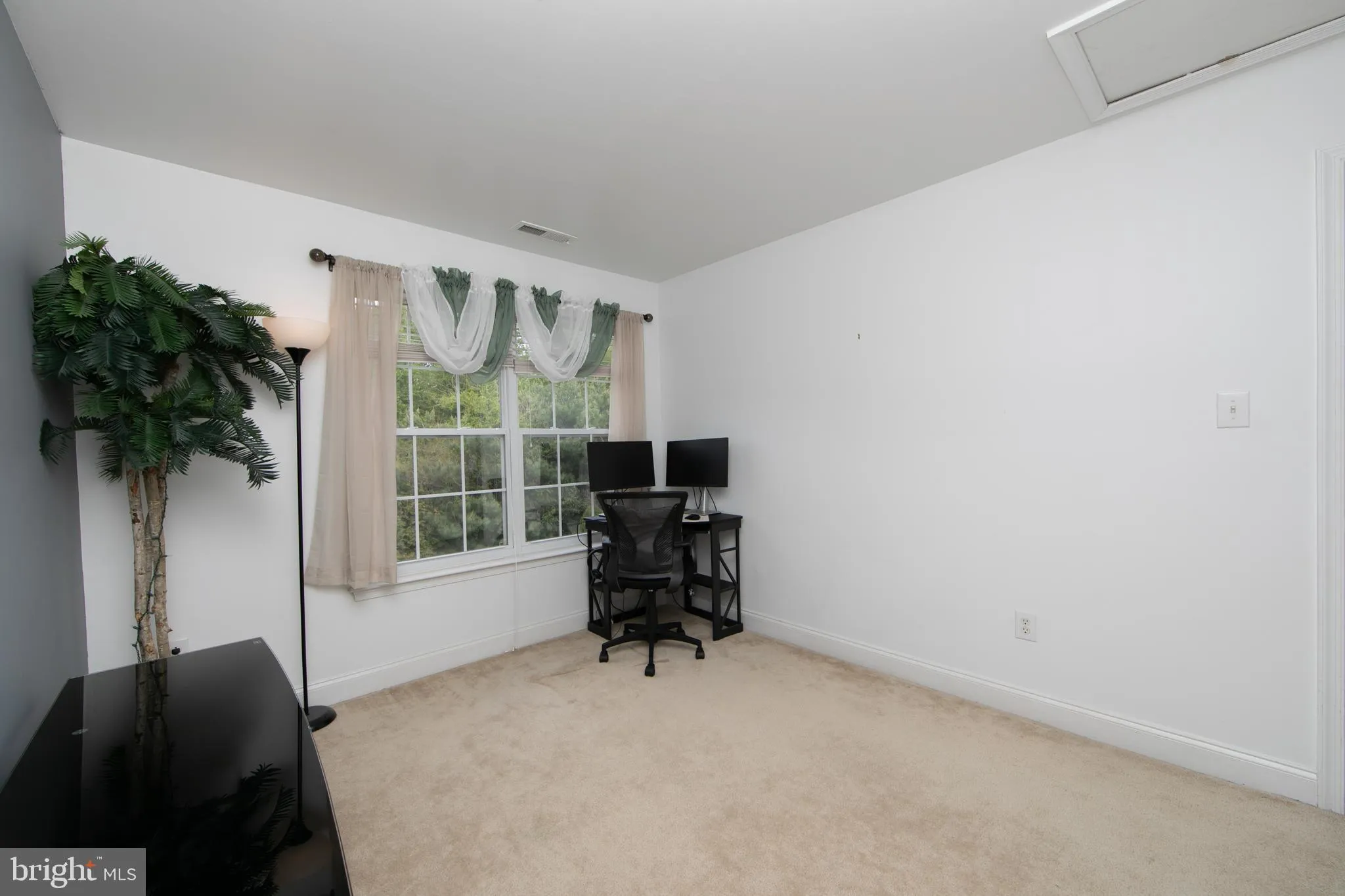 Additional image 82 of 53 Glacier Drive, Berlin, NJ 08009