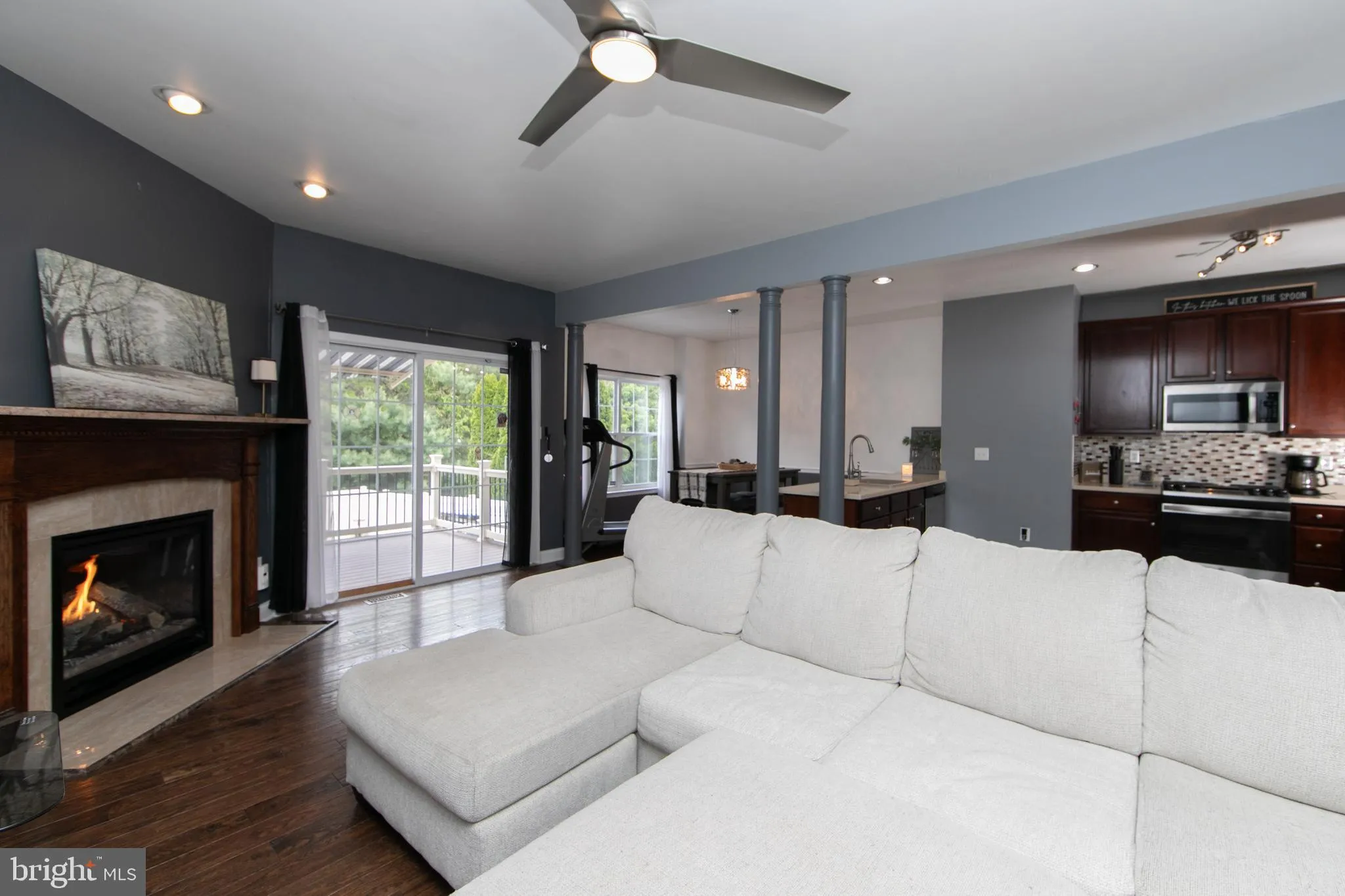 Additional image 61 of 53 Glacier Drive, Berlin, NJ 08009