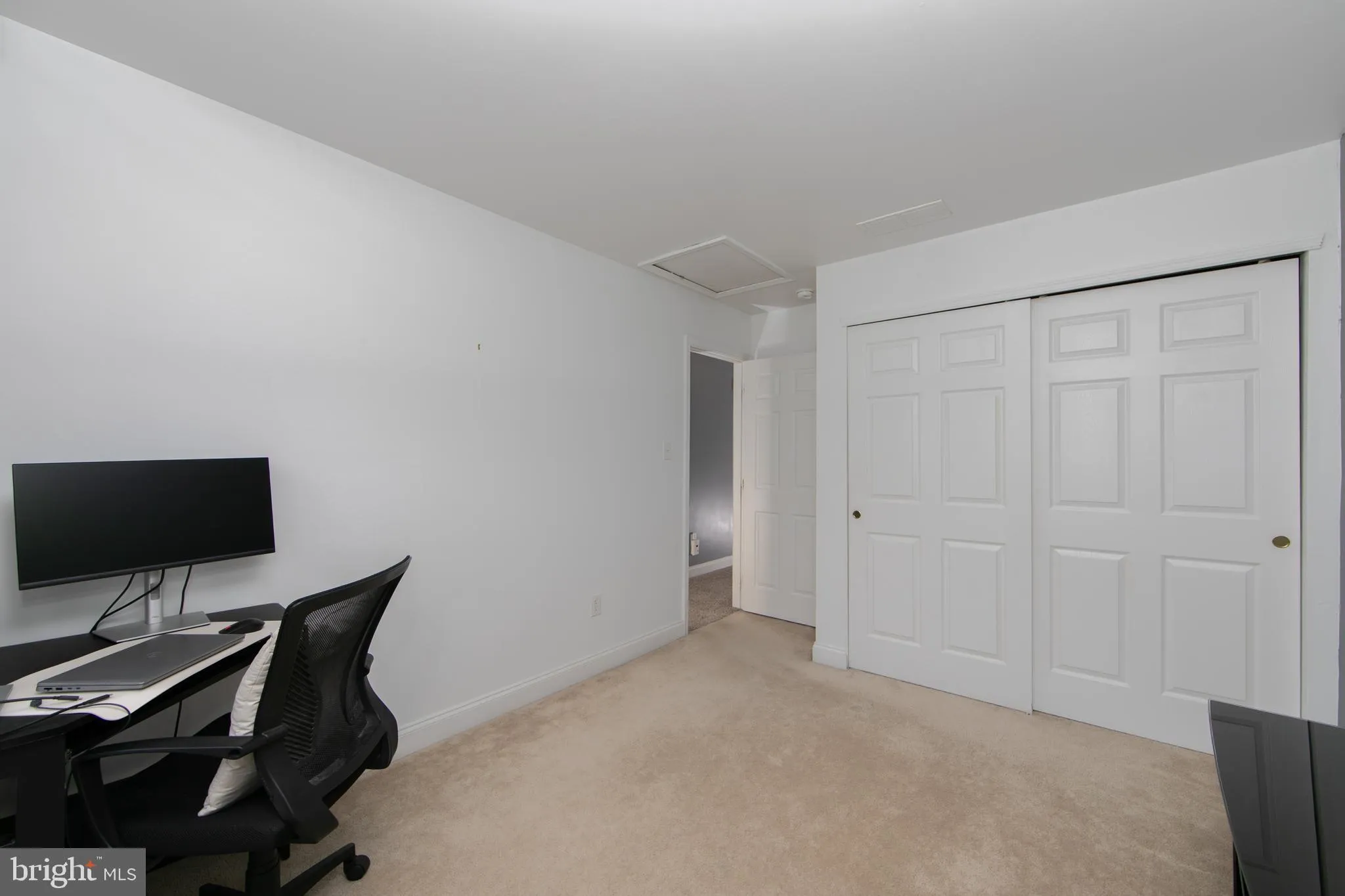 Additional image 83 of 53 Glacier Drive, Berlin, NJ 08009
