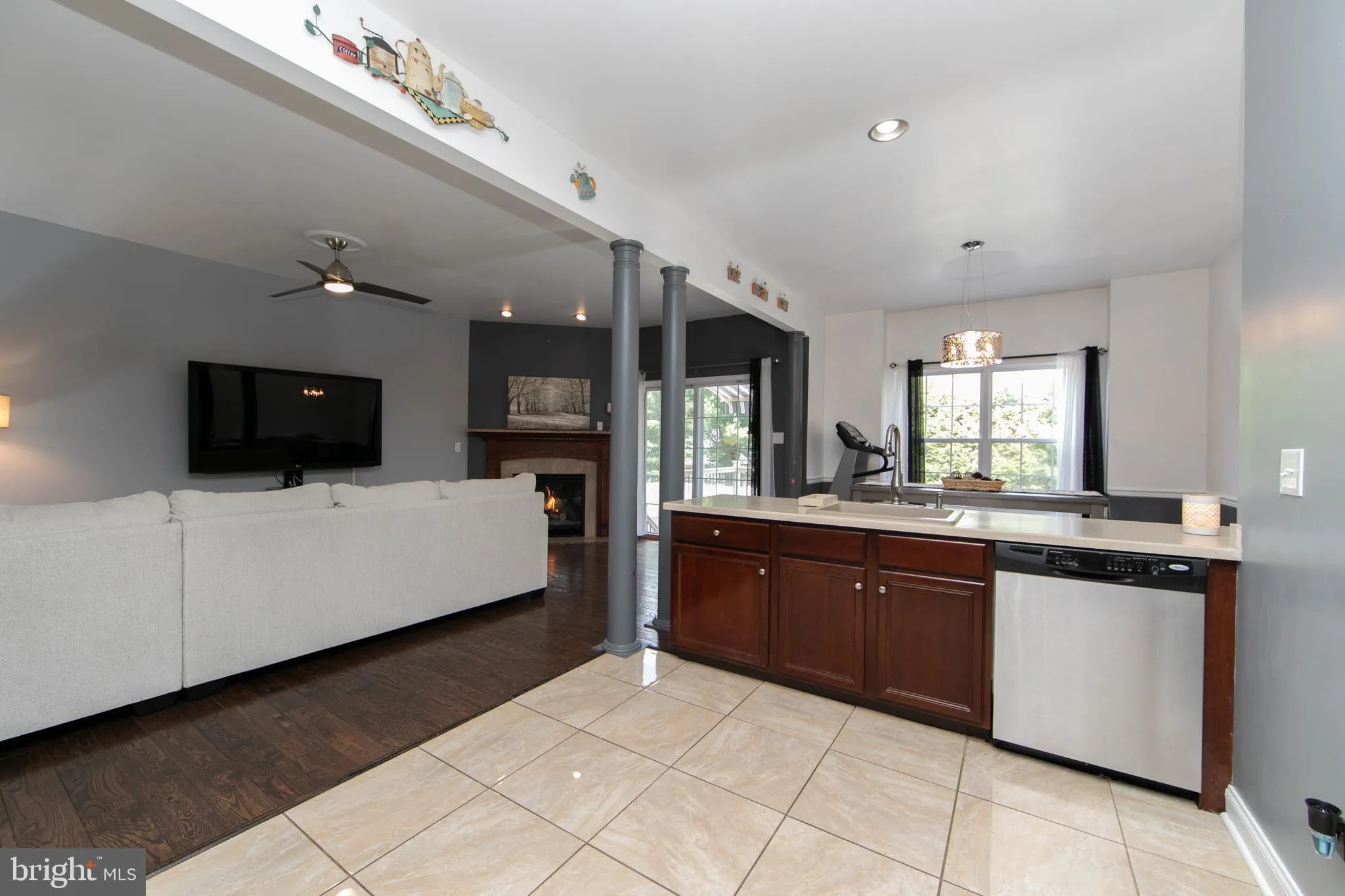 Additional image 70 of 53 Glacier Drive, Berlin, NJ 08009