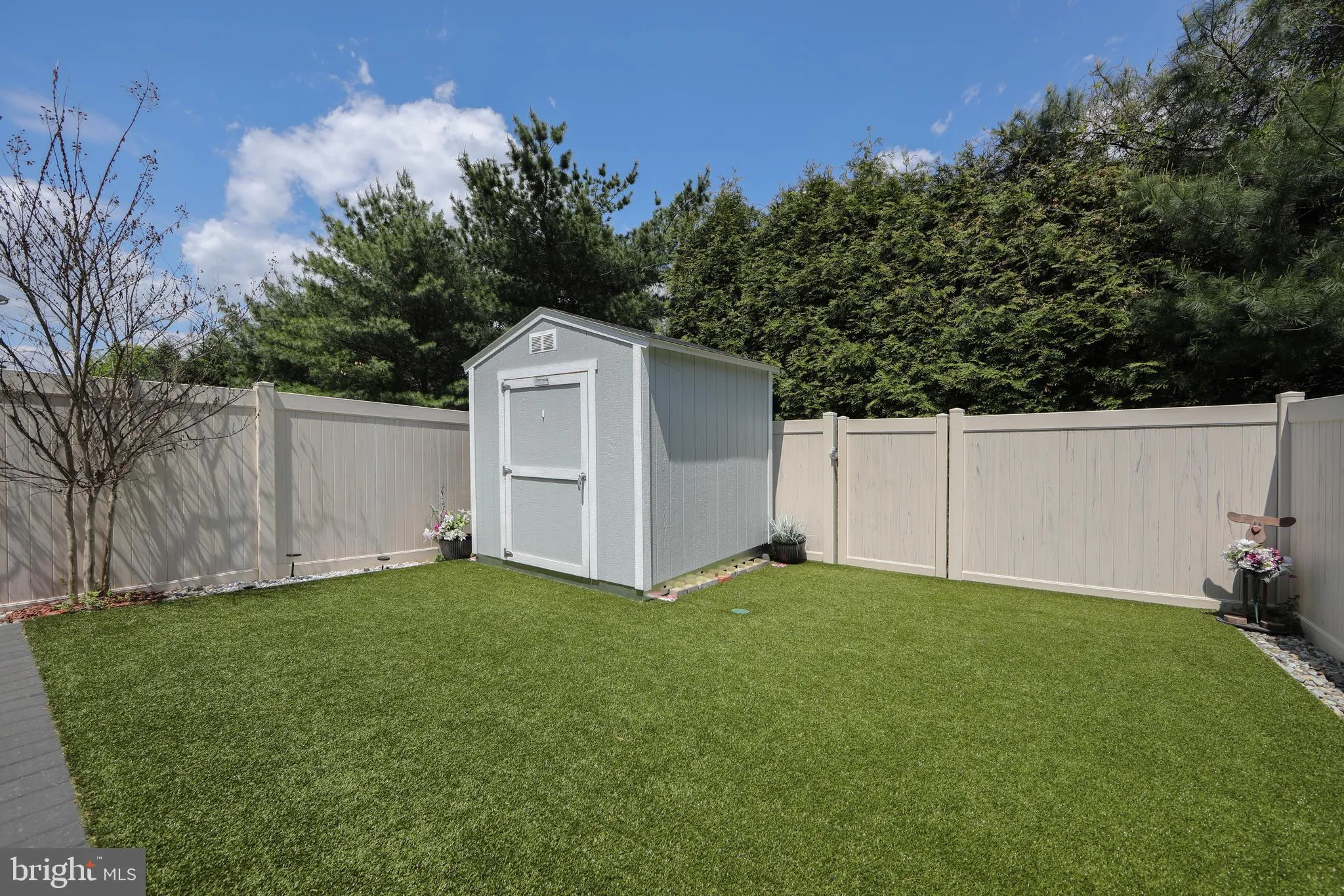 Additional image 100 of 53 Glacier Drive, Berlin, NJ 08009