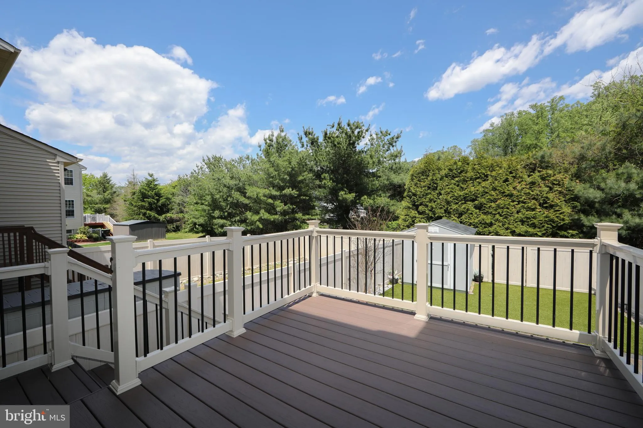 Additional image 97 of 53 Glacier Drive, Berlin, NJ 08009