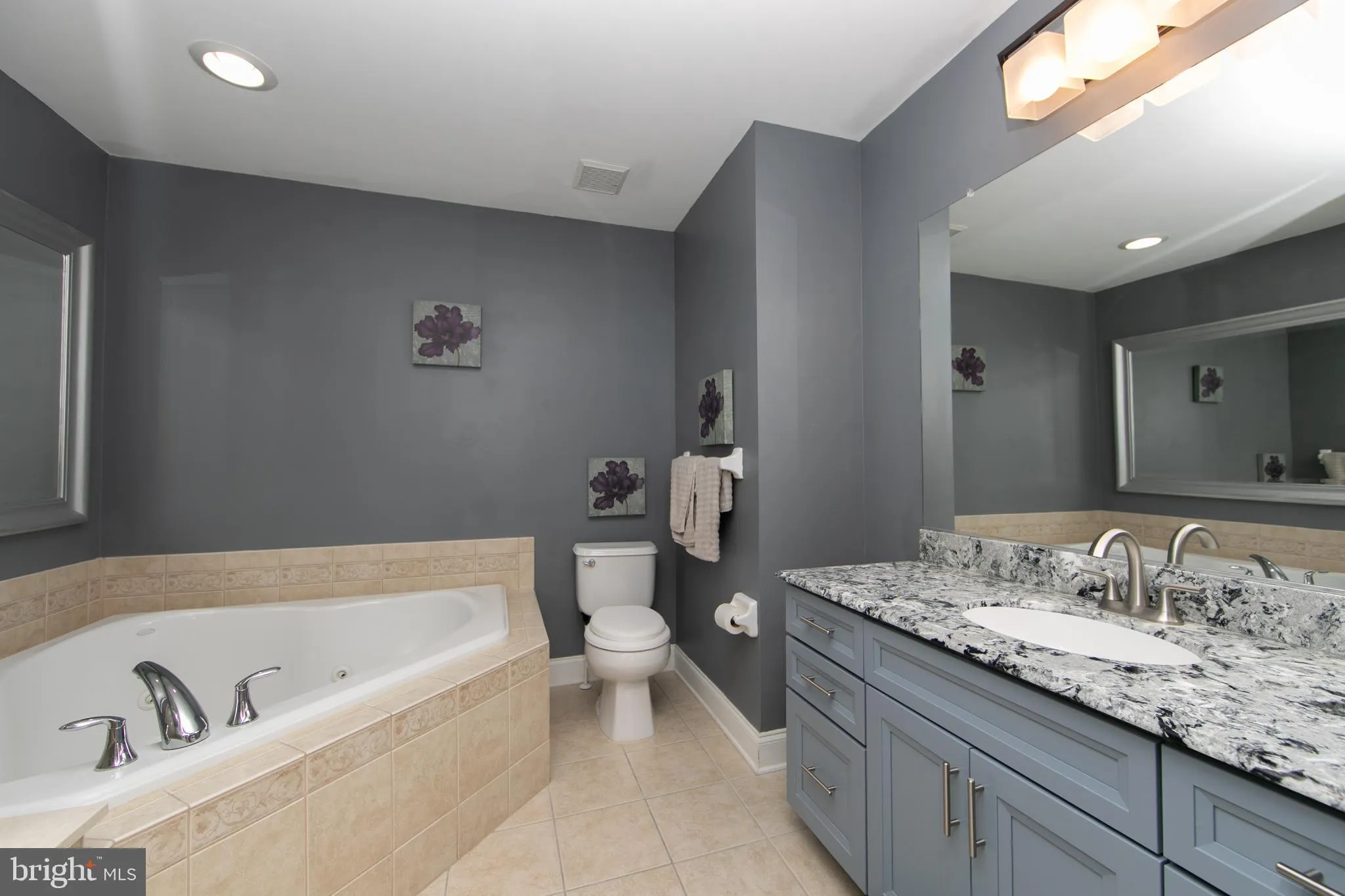 Additional image 76 of 53 Glacier Drive, Berlin, NJ 08009