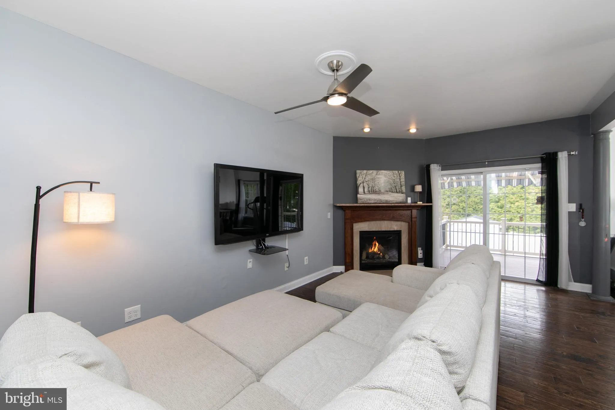 Additional image 60 of 53 Glacier Drive, Berlin, NJ 08009