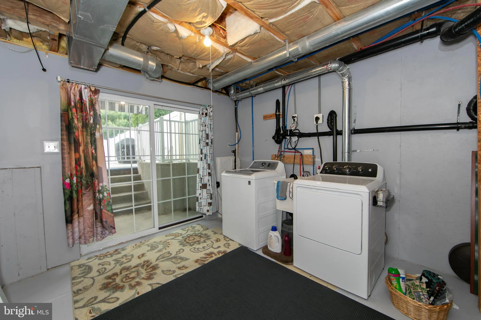 Additional image 91 of 53 Glacier Drive, Berlin, NJ 08009