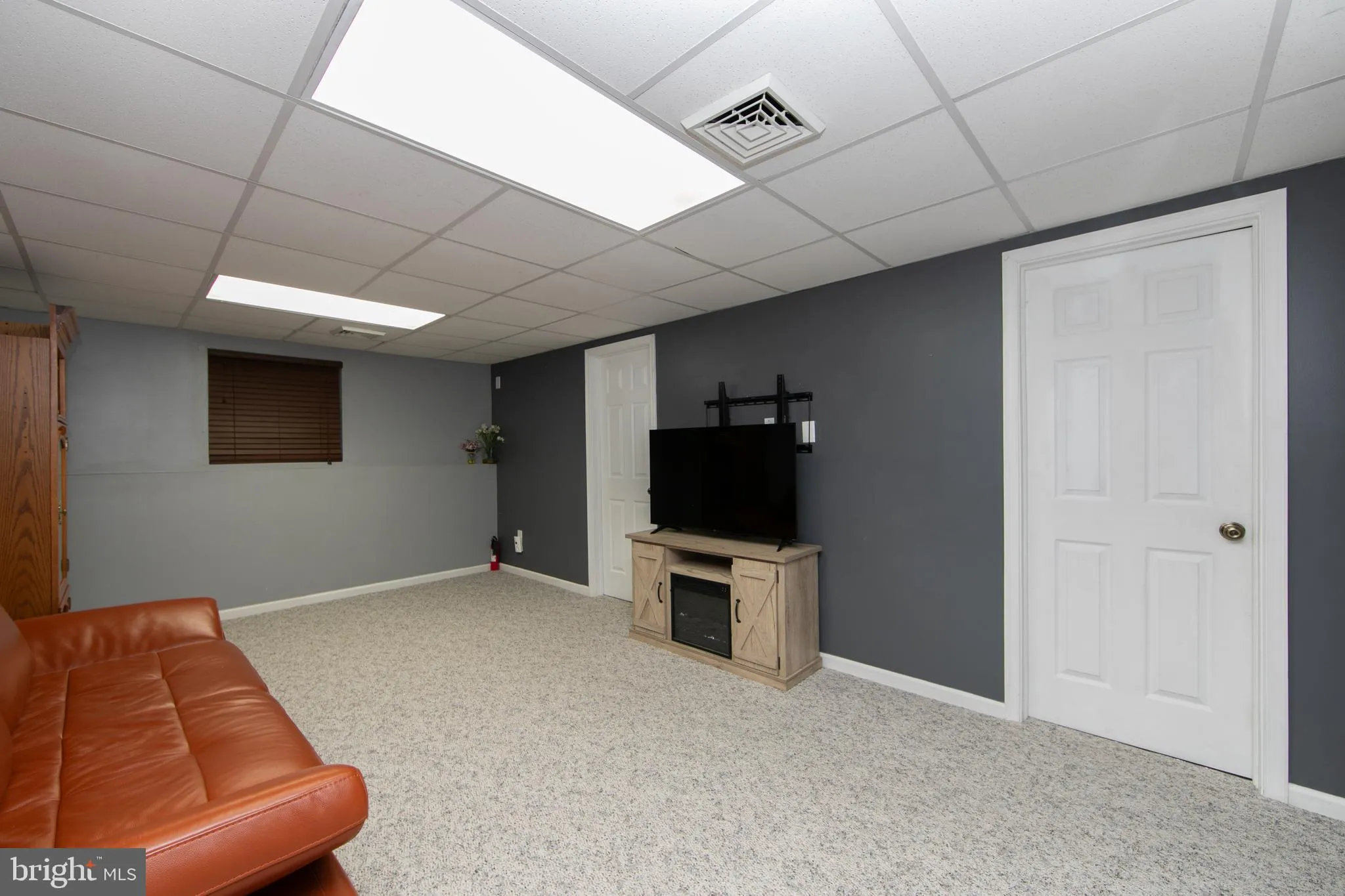 Additional image 88 of 53 Glacier Drive, Berlin, NJ 08009