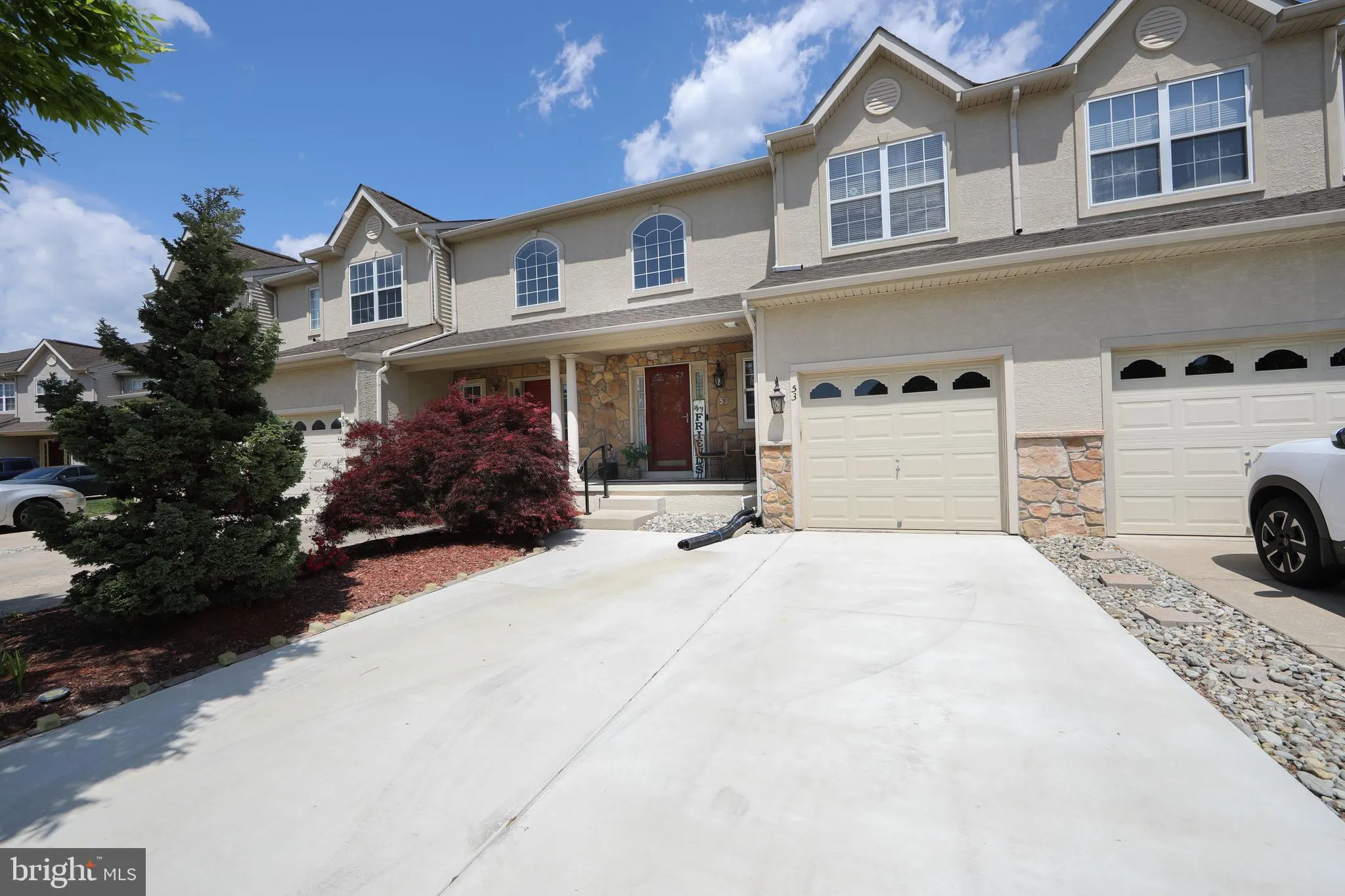 Additional image 56 of 53 Glacier Drive, Berlin, NJ 08009