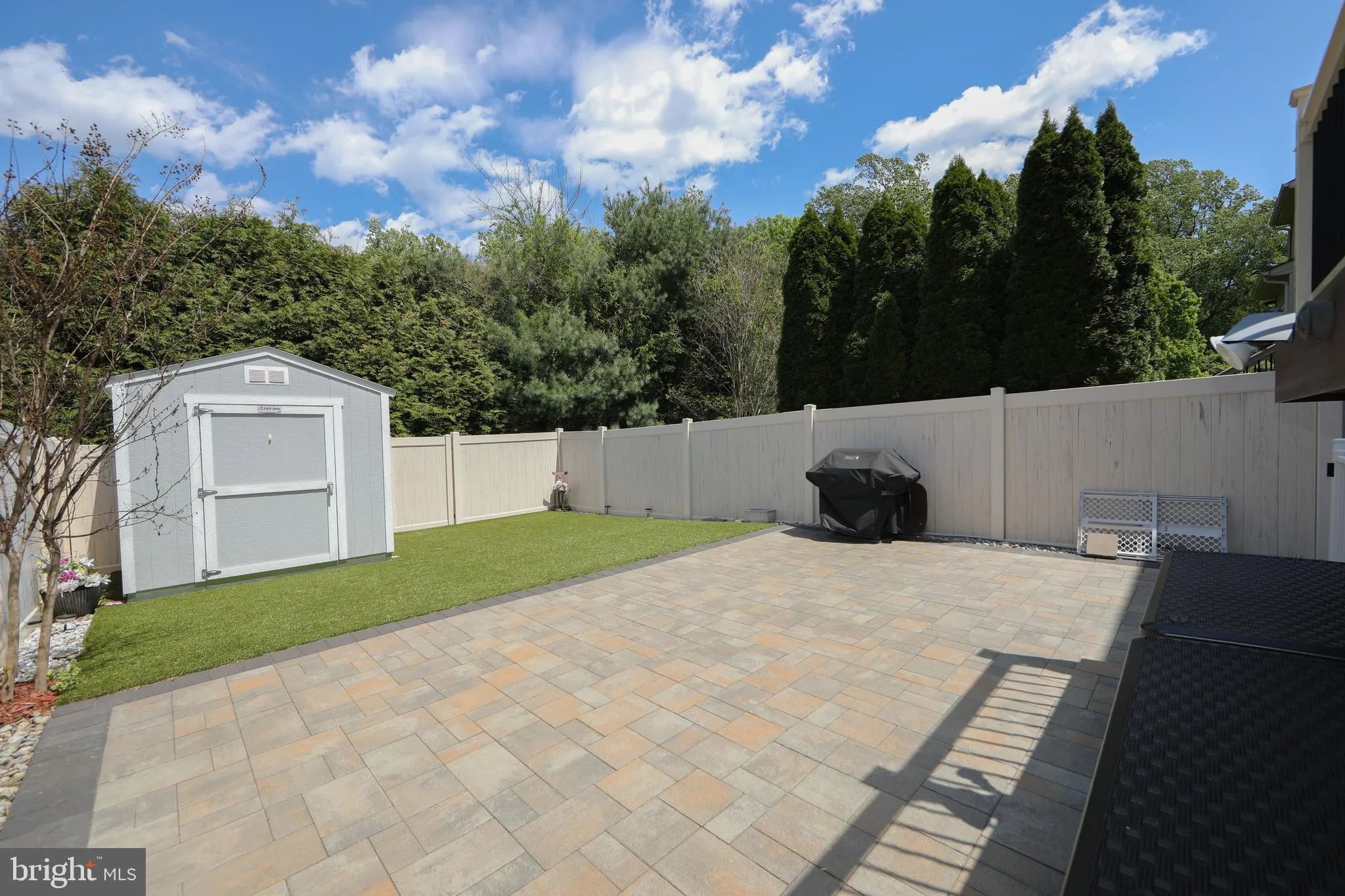 Additional image 101 of 53 Glacier Drive, Berlin, NJ 08009
