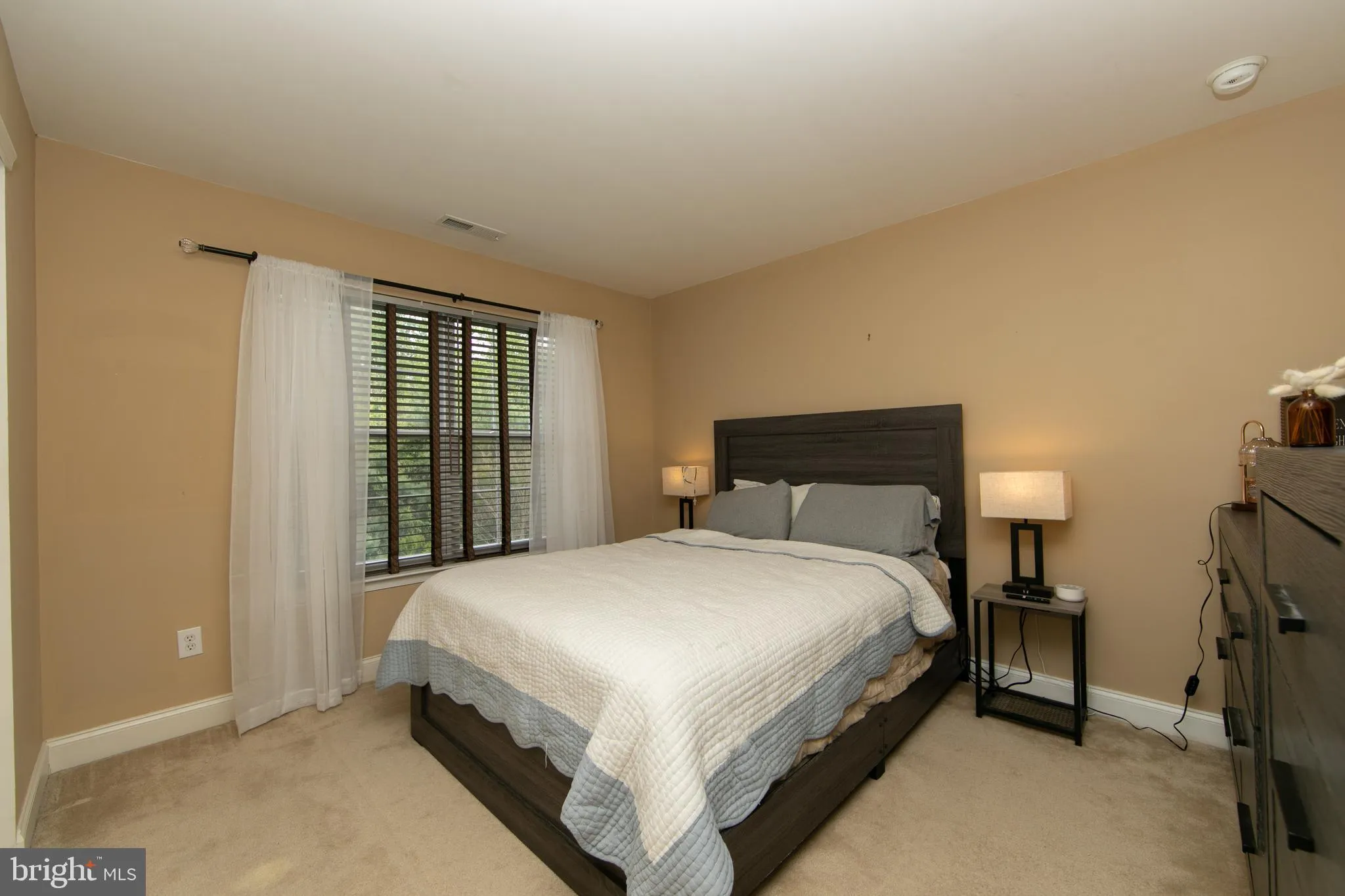 Additional image 77 of 53 Glacier Drive, Berlin, NJ 08009