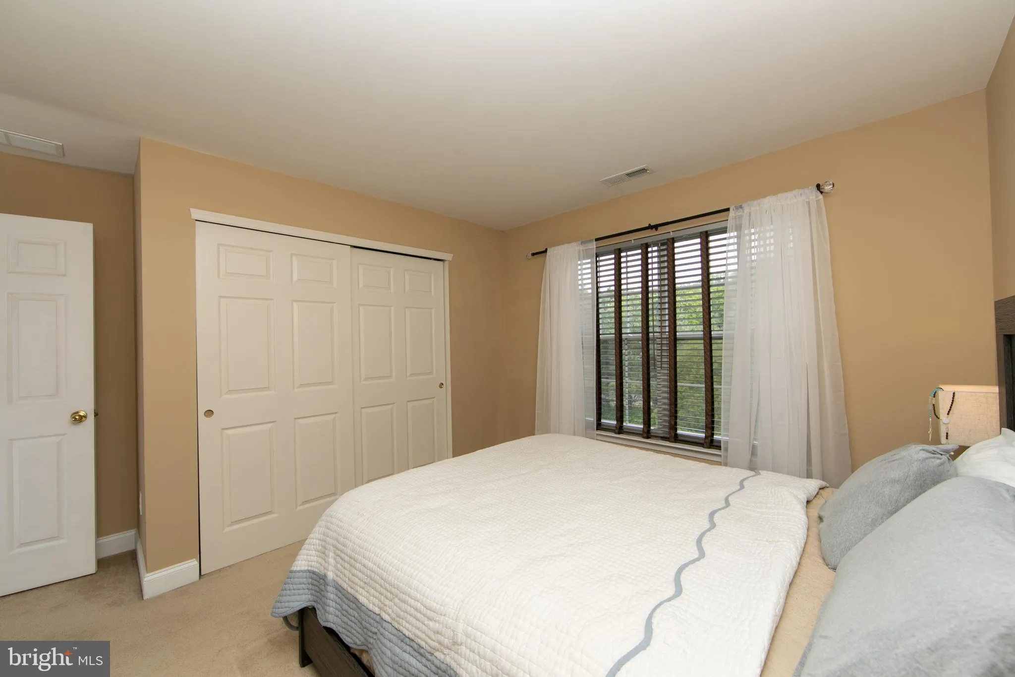 Additional image 79 of 53 Glacier Drive, Berlin, NJ 08009