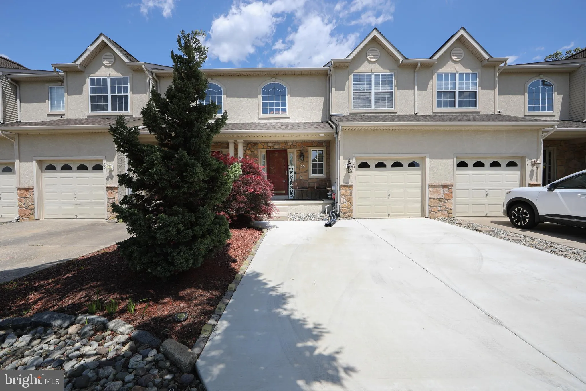 Additional image 57 of 53 Glacier Drive, Berlin, NJ 08009